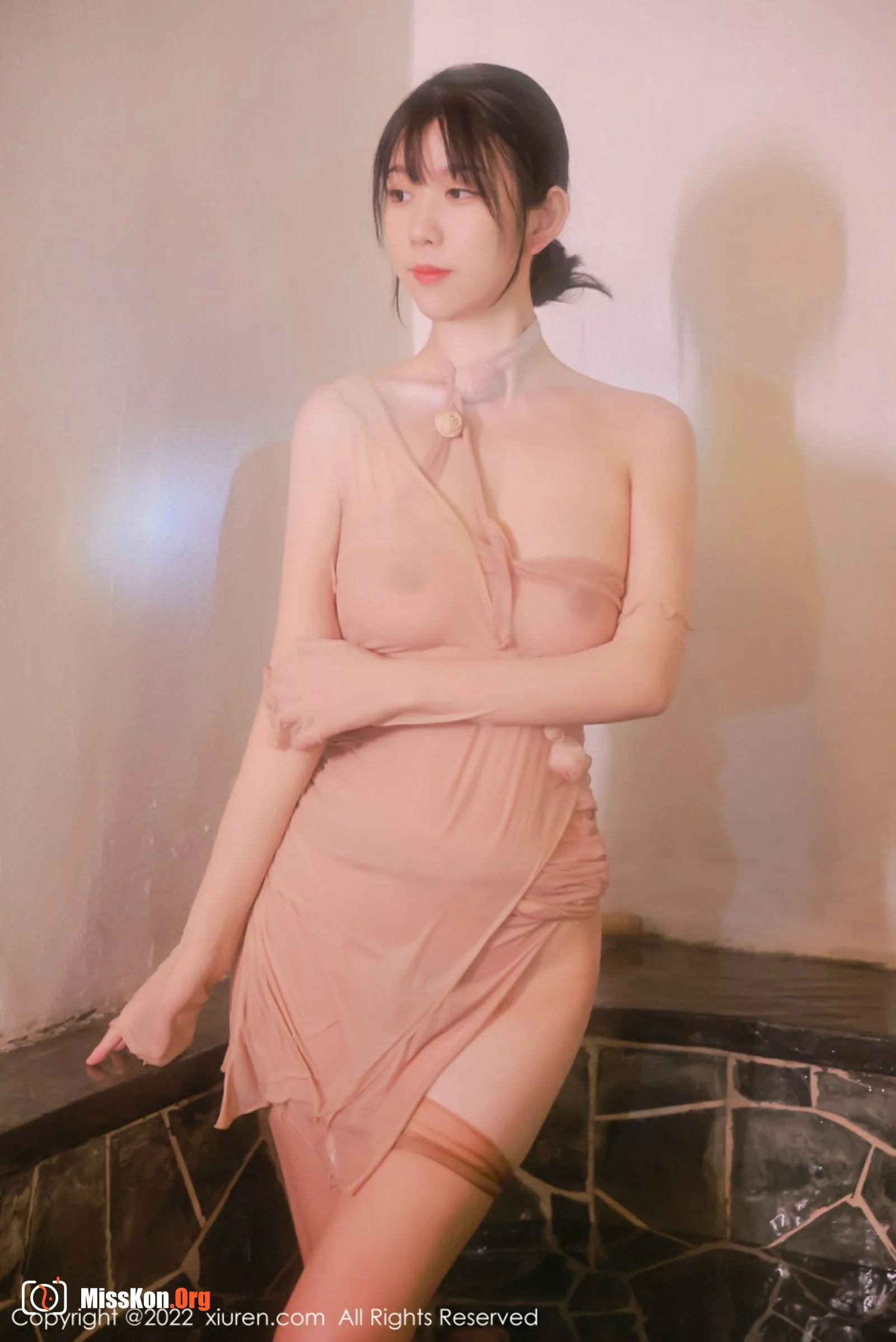 Li Yarou - Photo 14