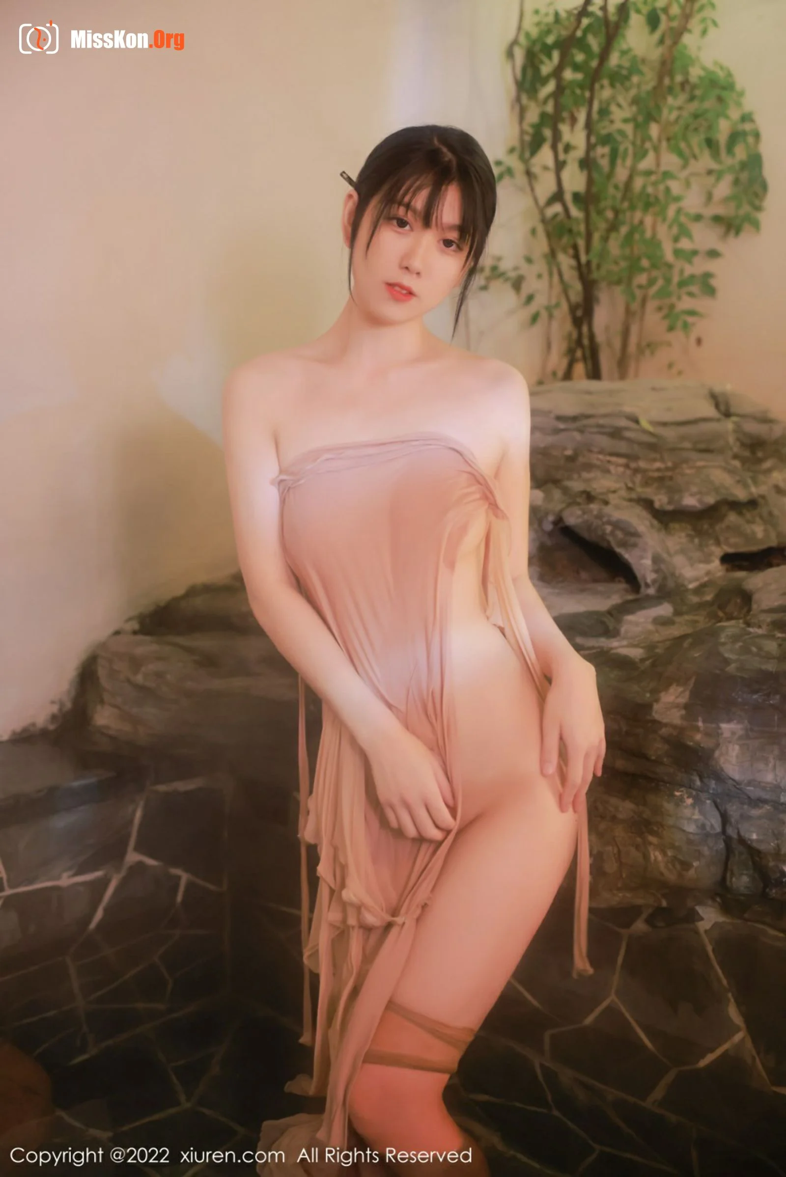Li Yarou - Photo 15