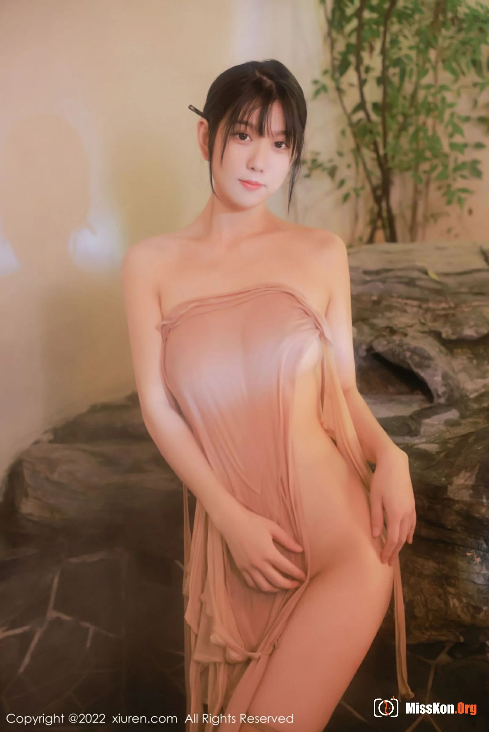 Li Yarou - Photo 17
