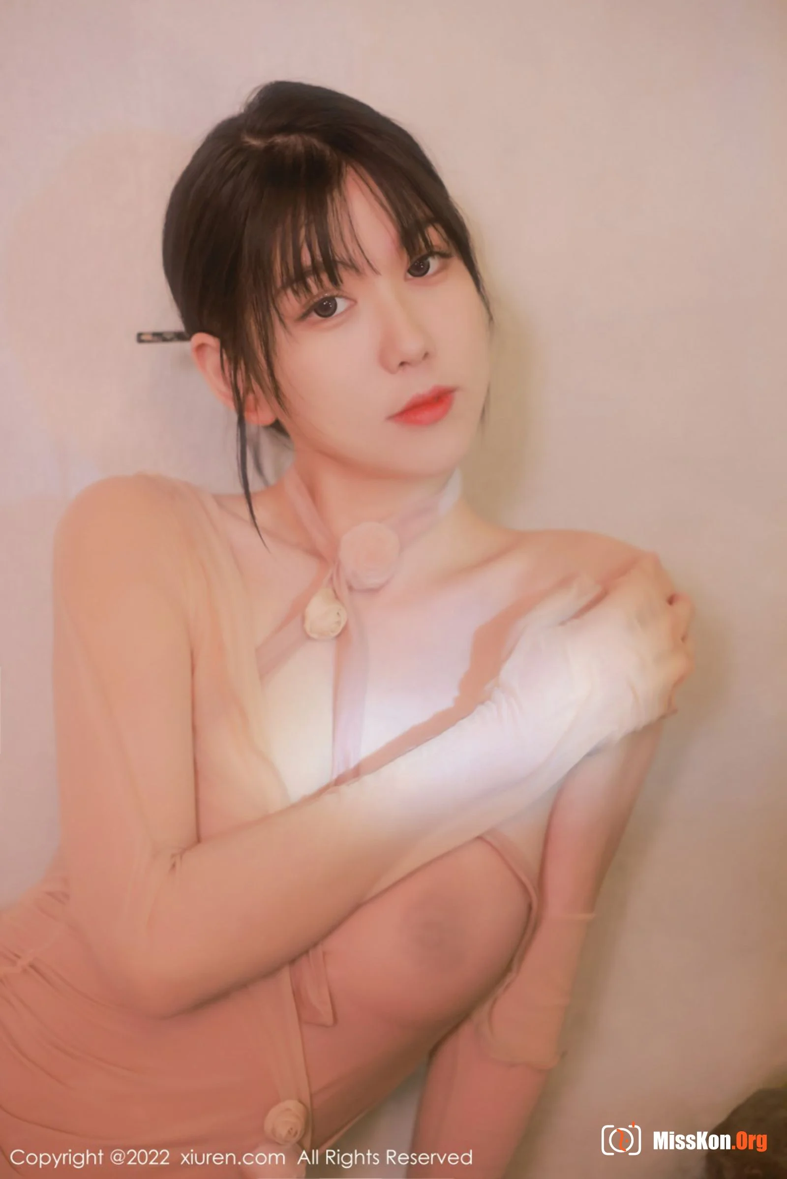Li Yarou - Photo 2