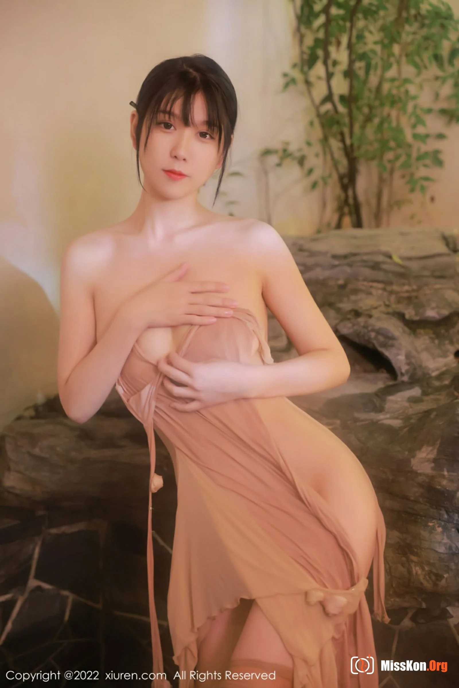 Li Yarou - Photo 22
