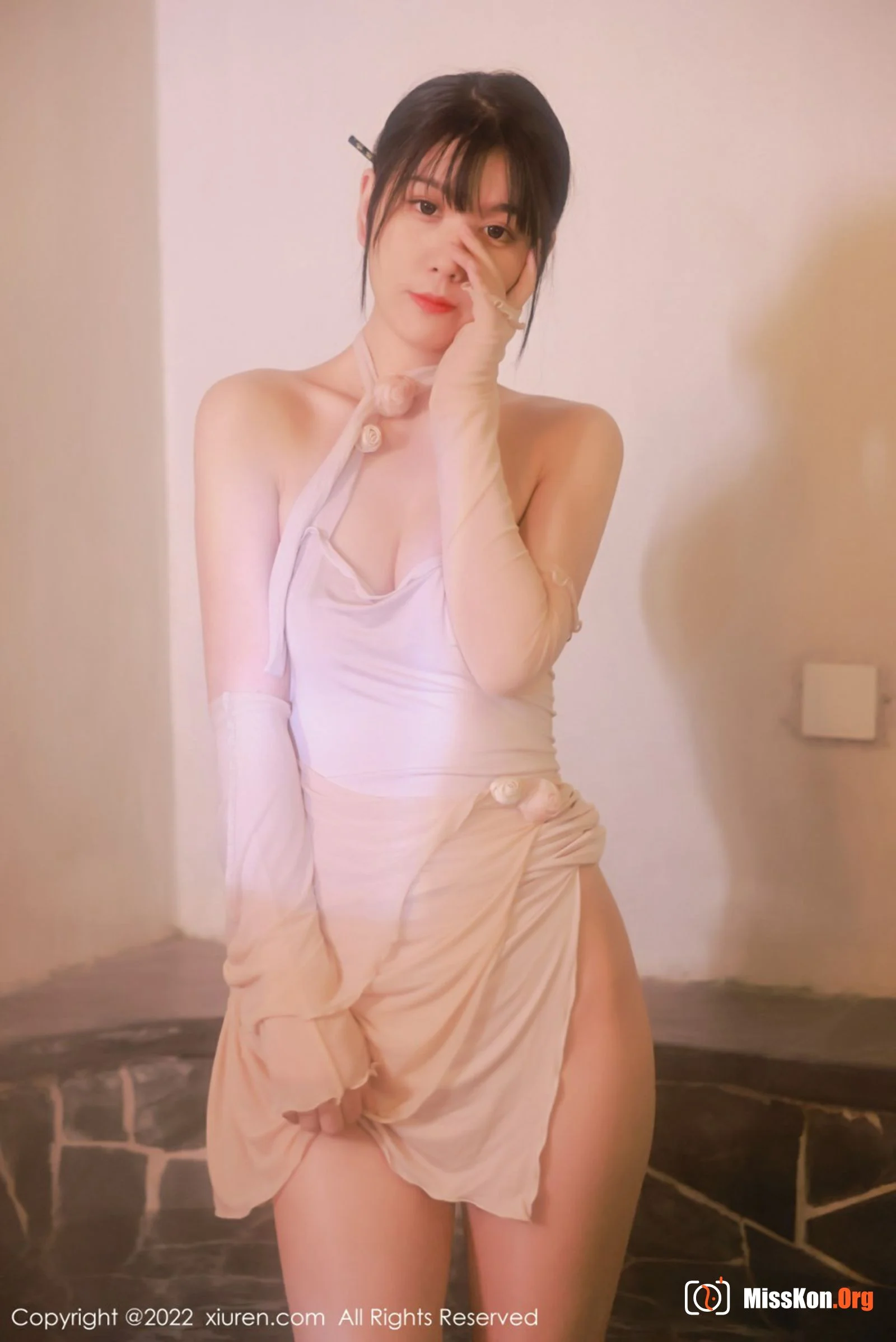 Li Yarou - Photo 25