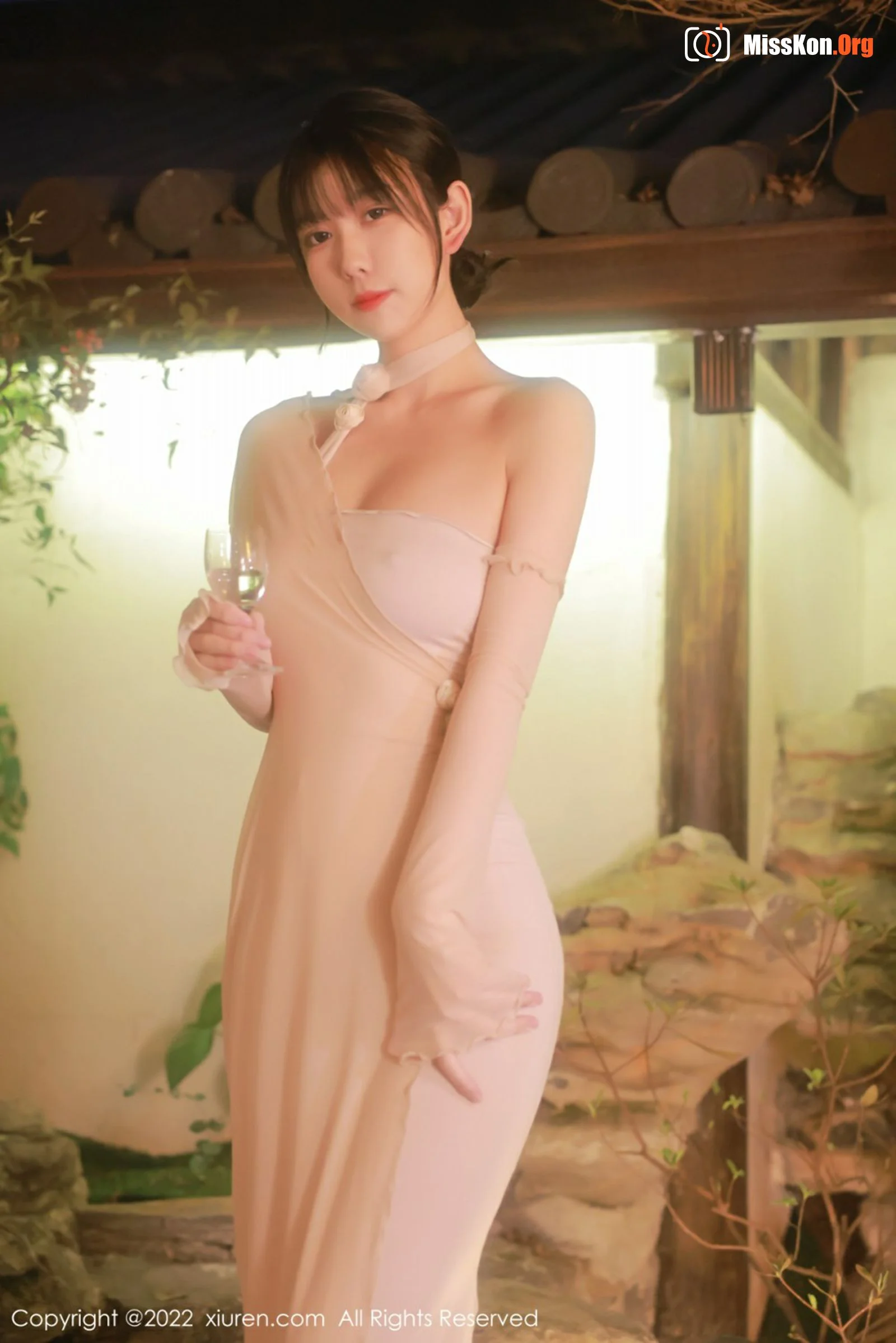 Li Yarou - Photo 28