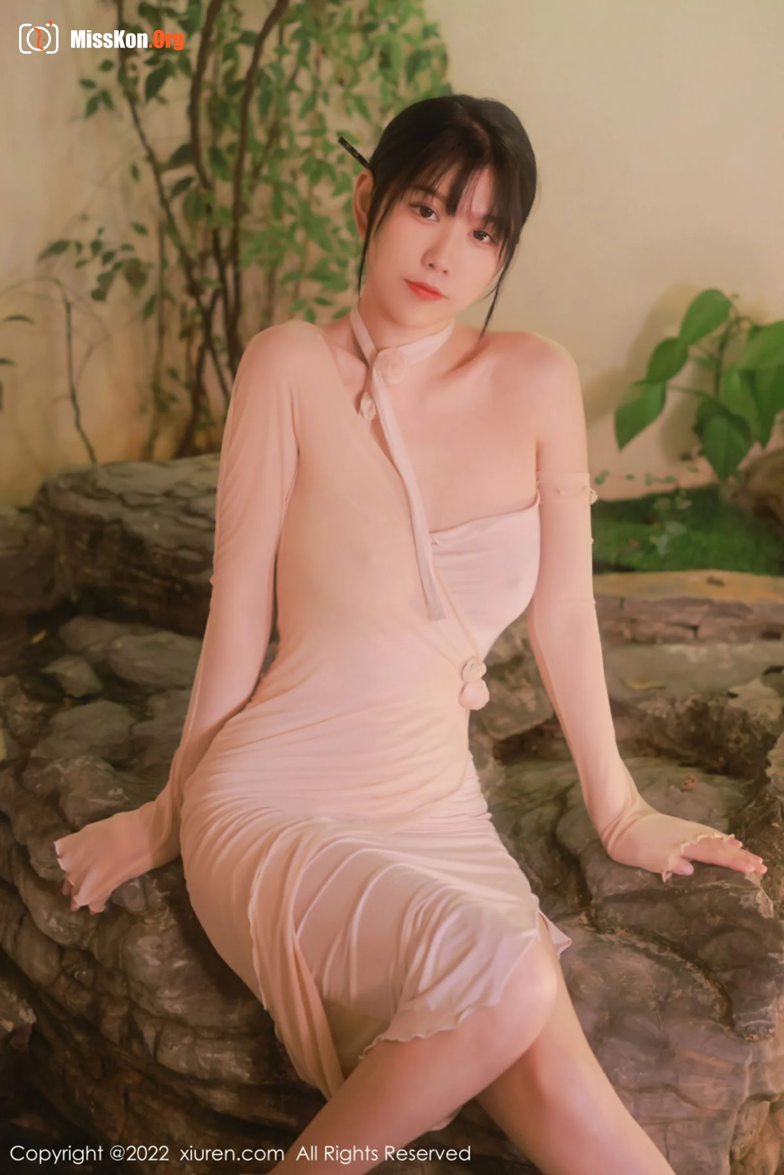 Li Yarou - Photo 30