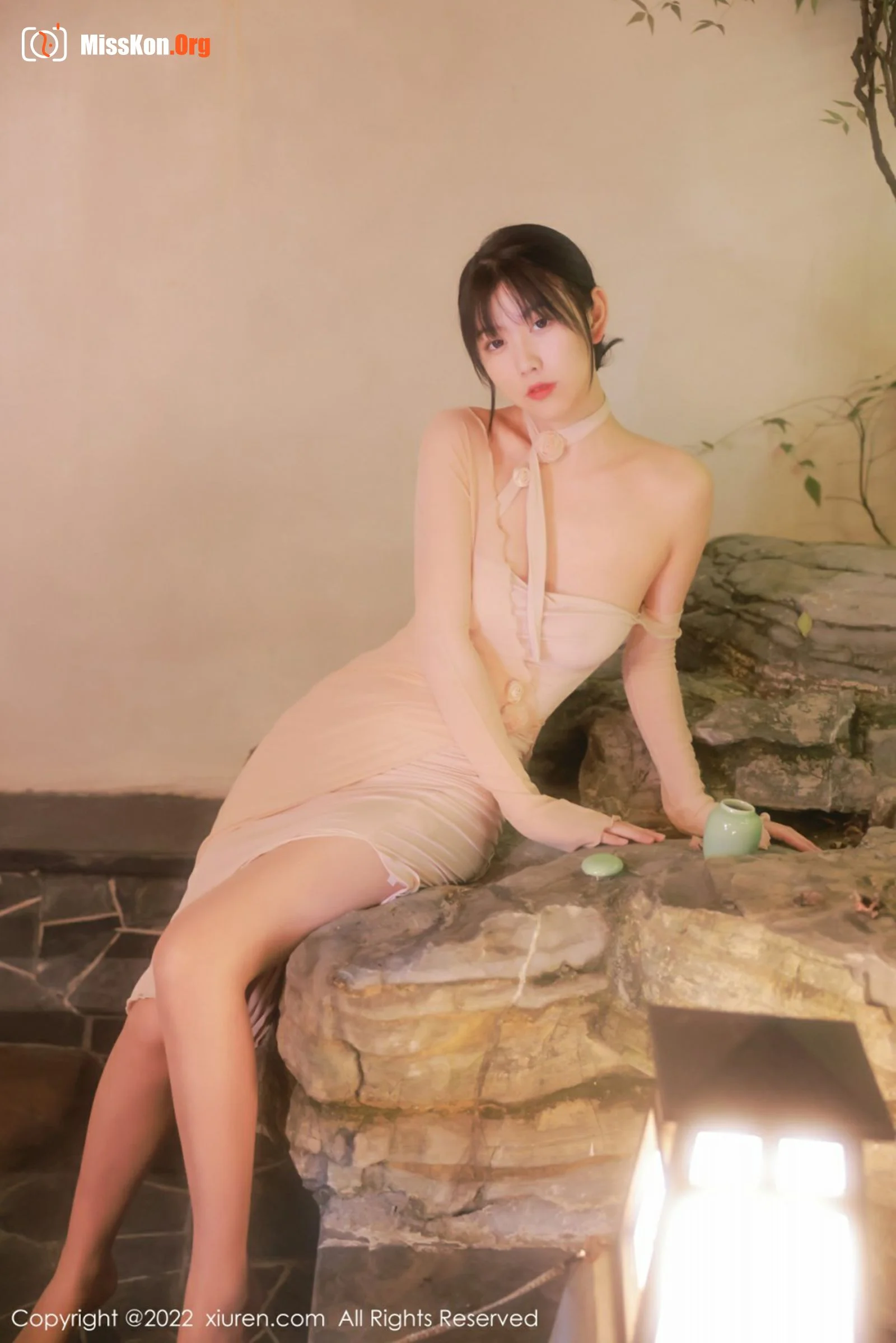 Li Yarou - Photo 31