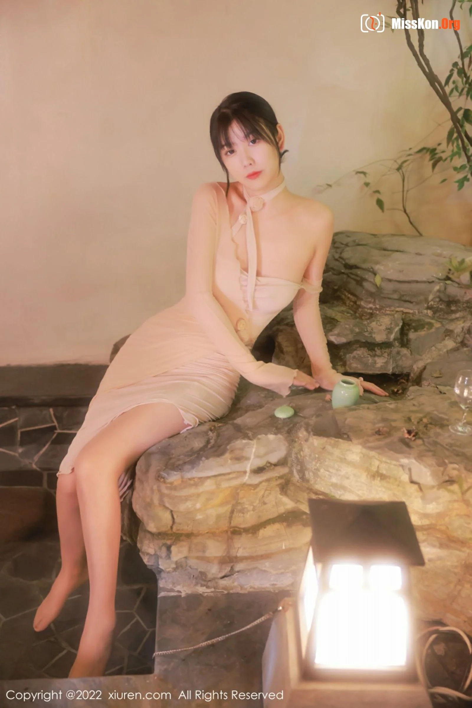 Li Yarou - Photo 33