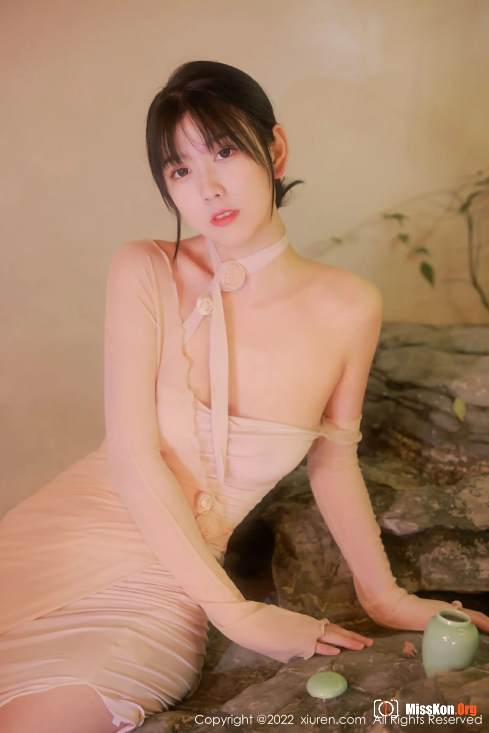 Li Yarou - Photo 34