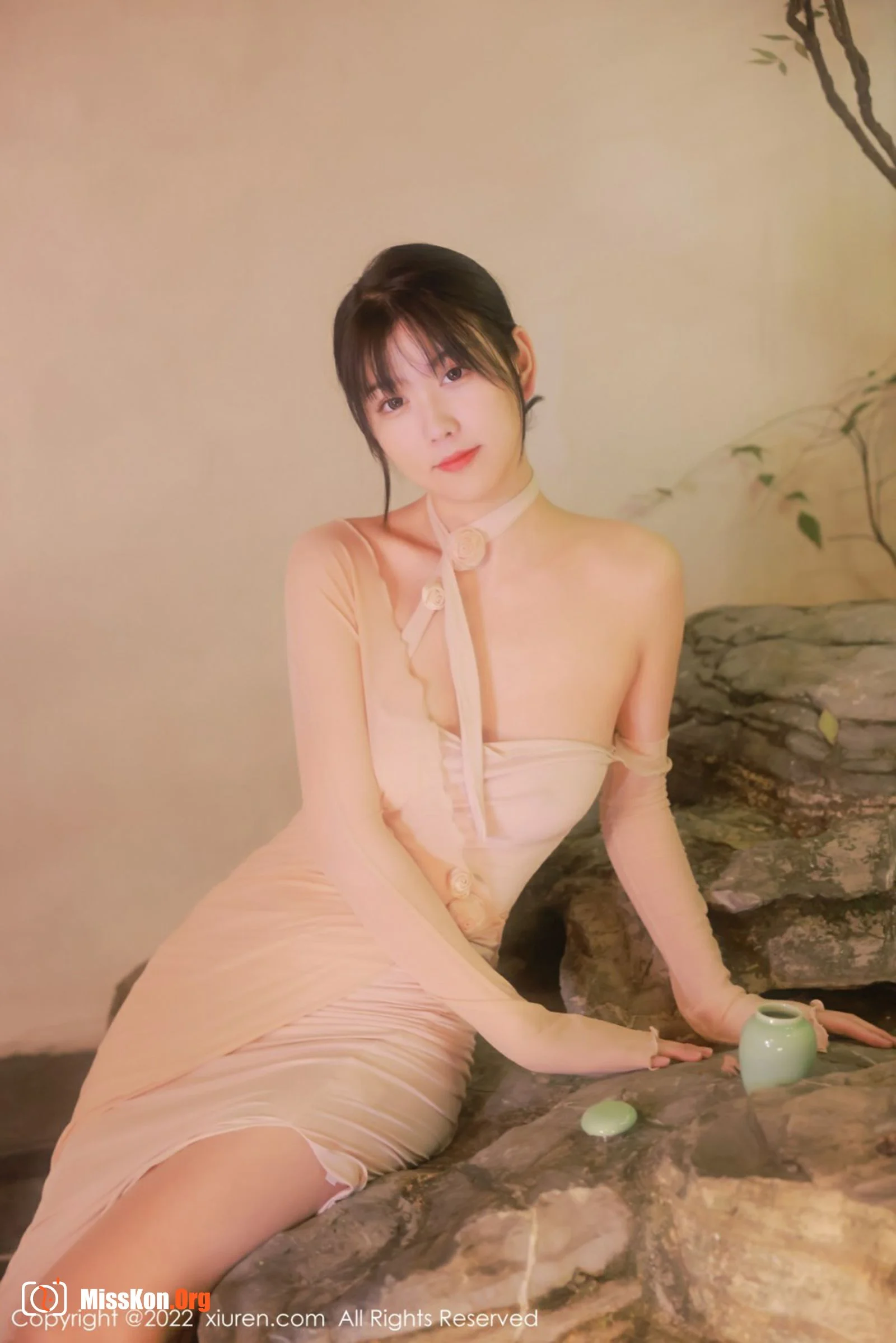 Li Yarou - Photo 35