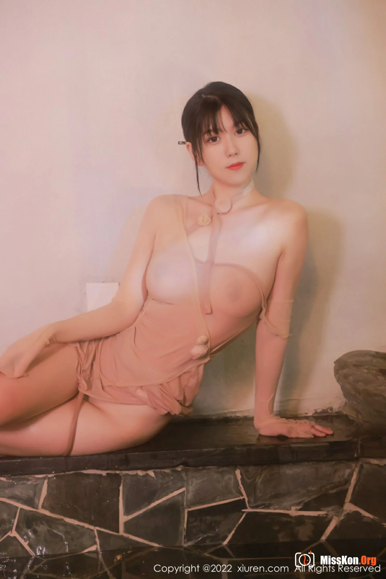 Li Yarou - Photo 8