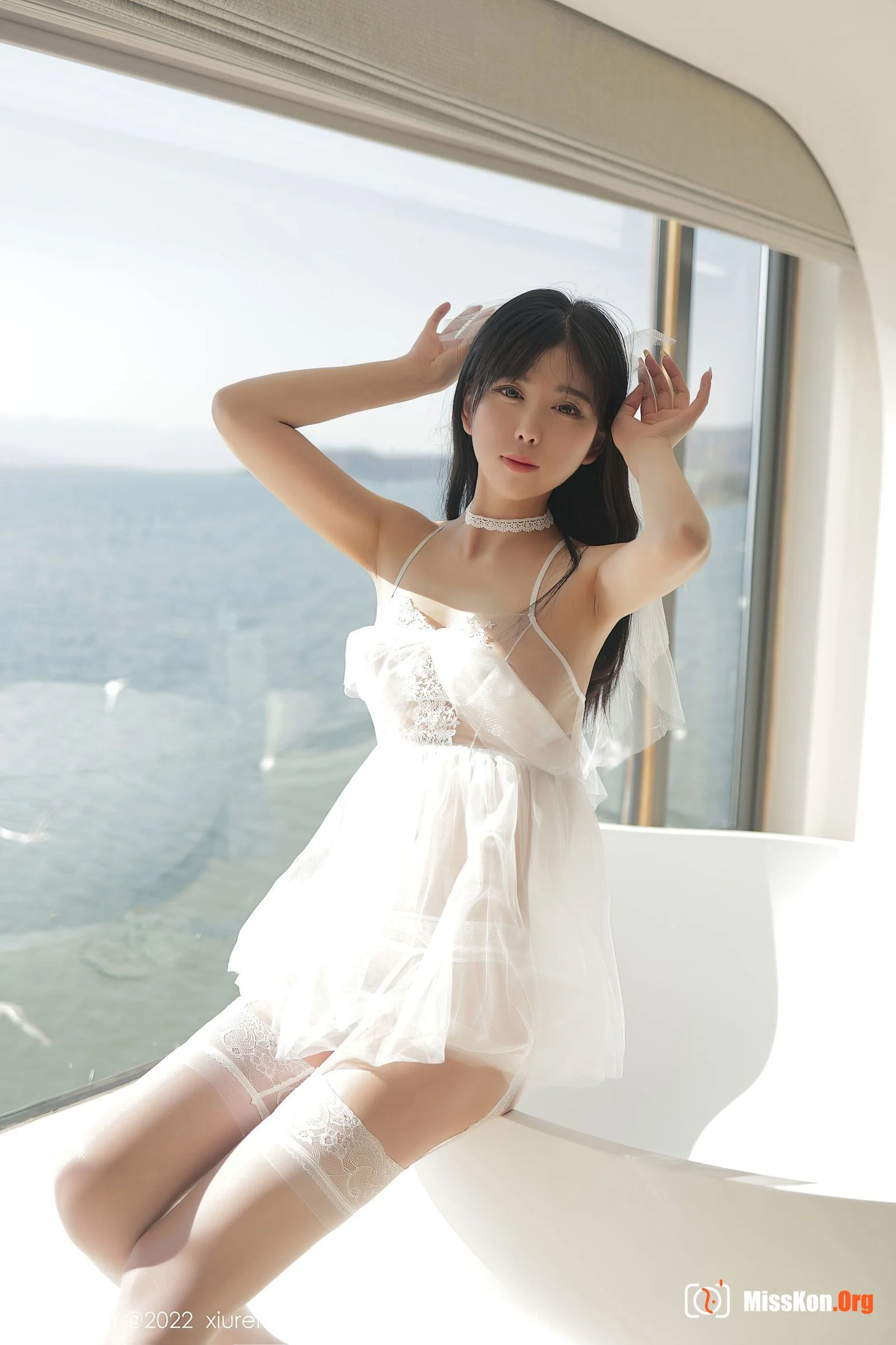 Li Yarou - Photo 11