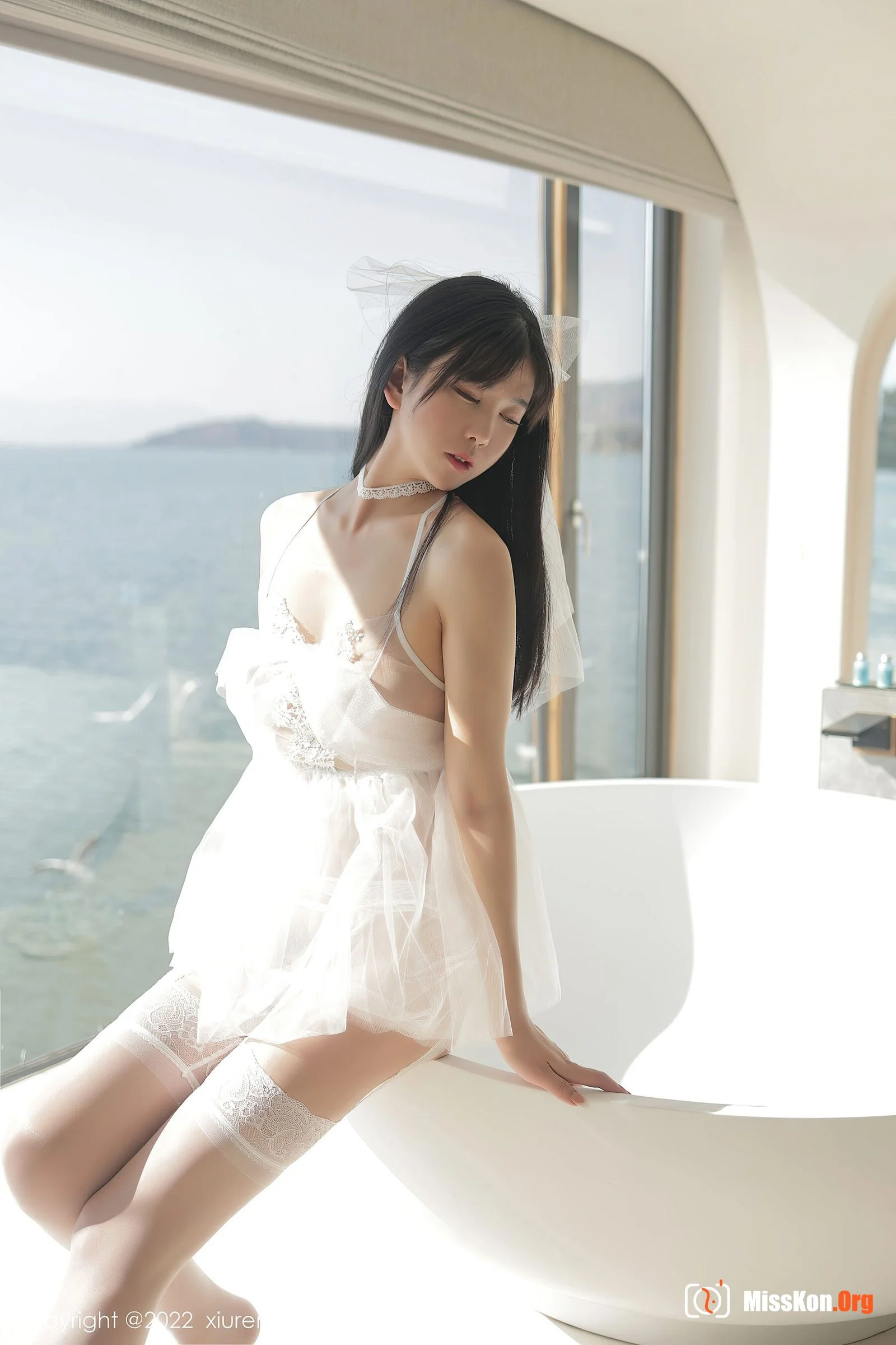 Li Yarou - Photo 12