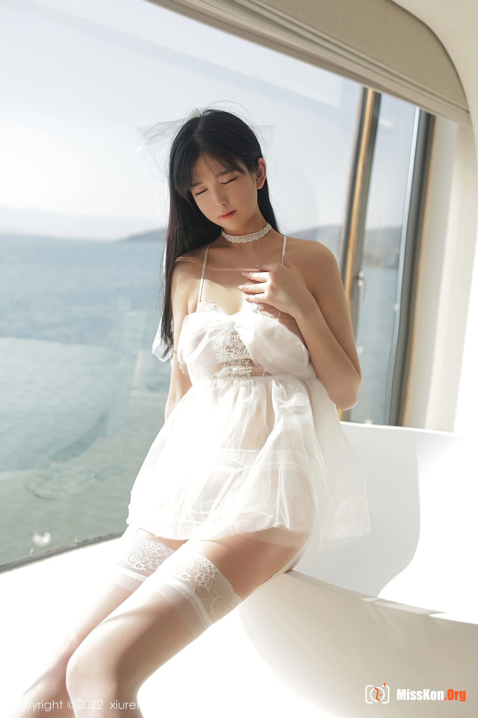 Li Yarou - Photo 13