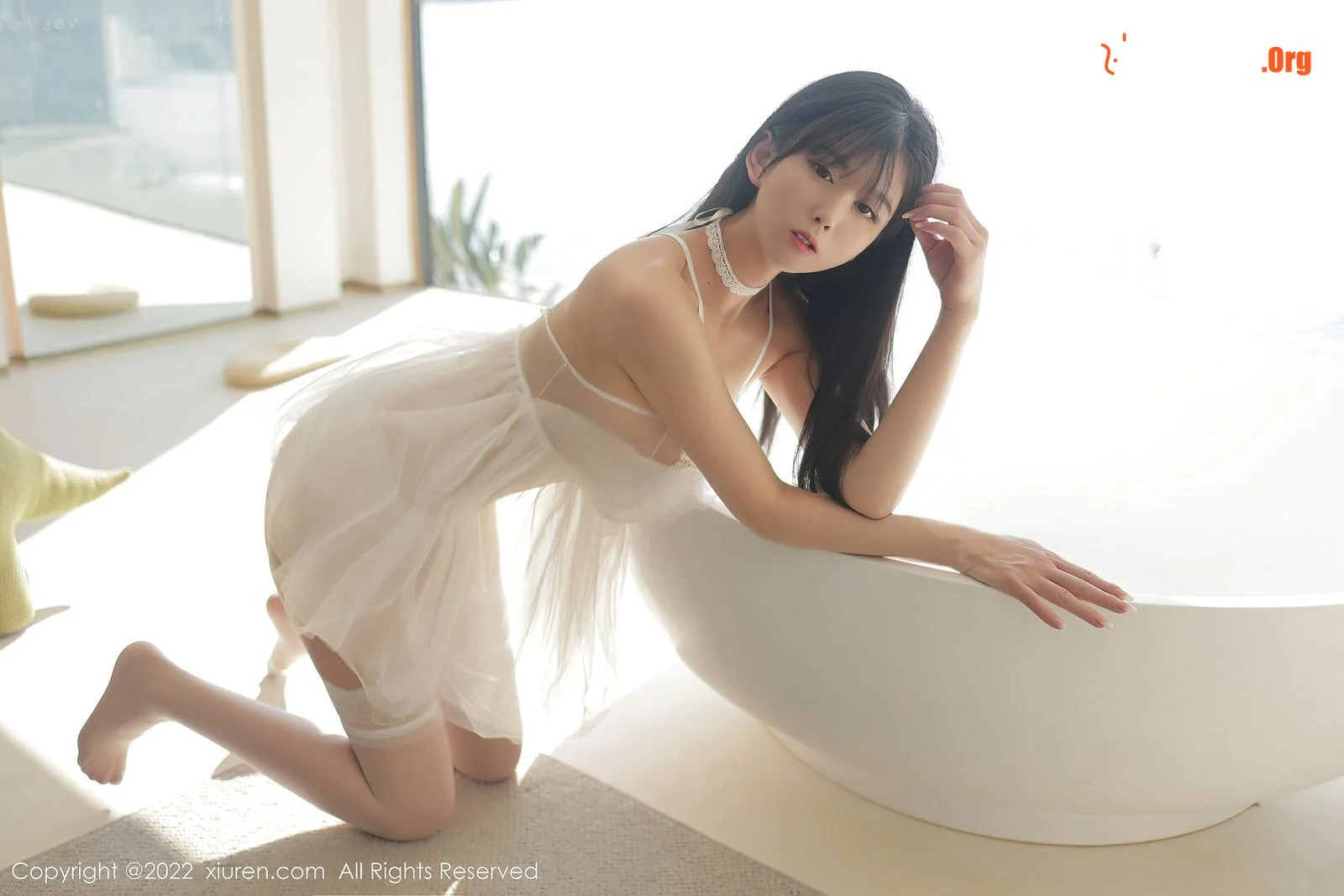 Li Yarou - Photo 20