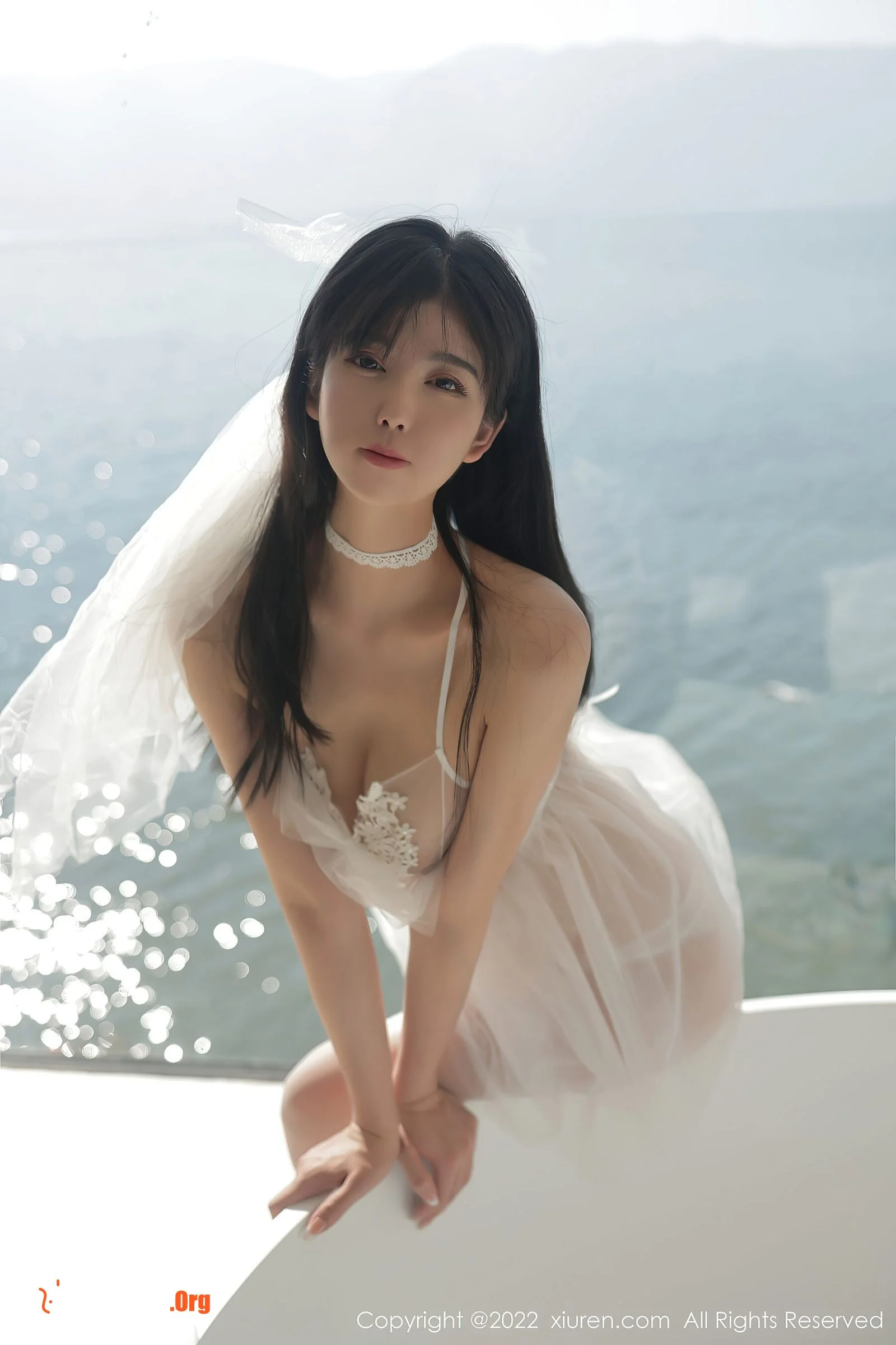 Li Yarou - Photo 3
