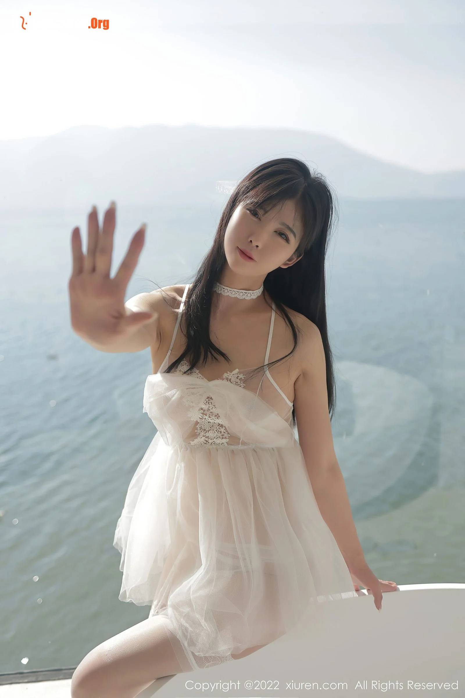 Li Yarou - Photo 4