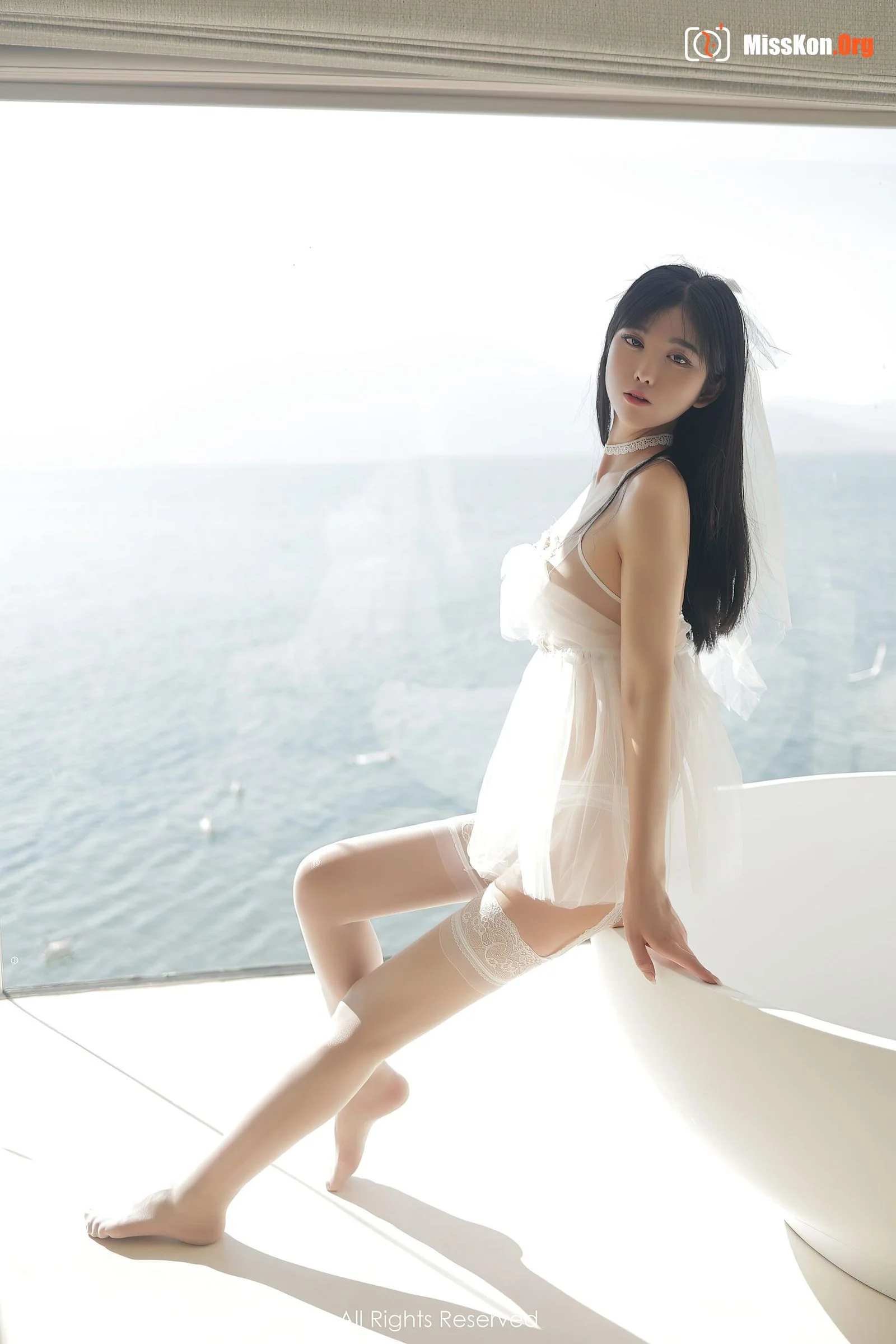 Li Yarou - Photo 5