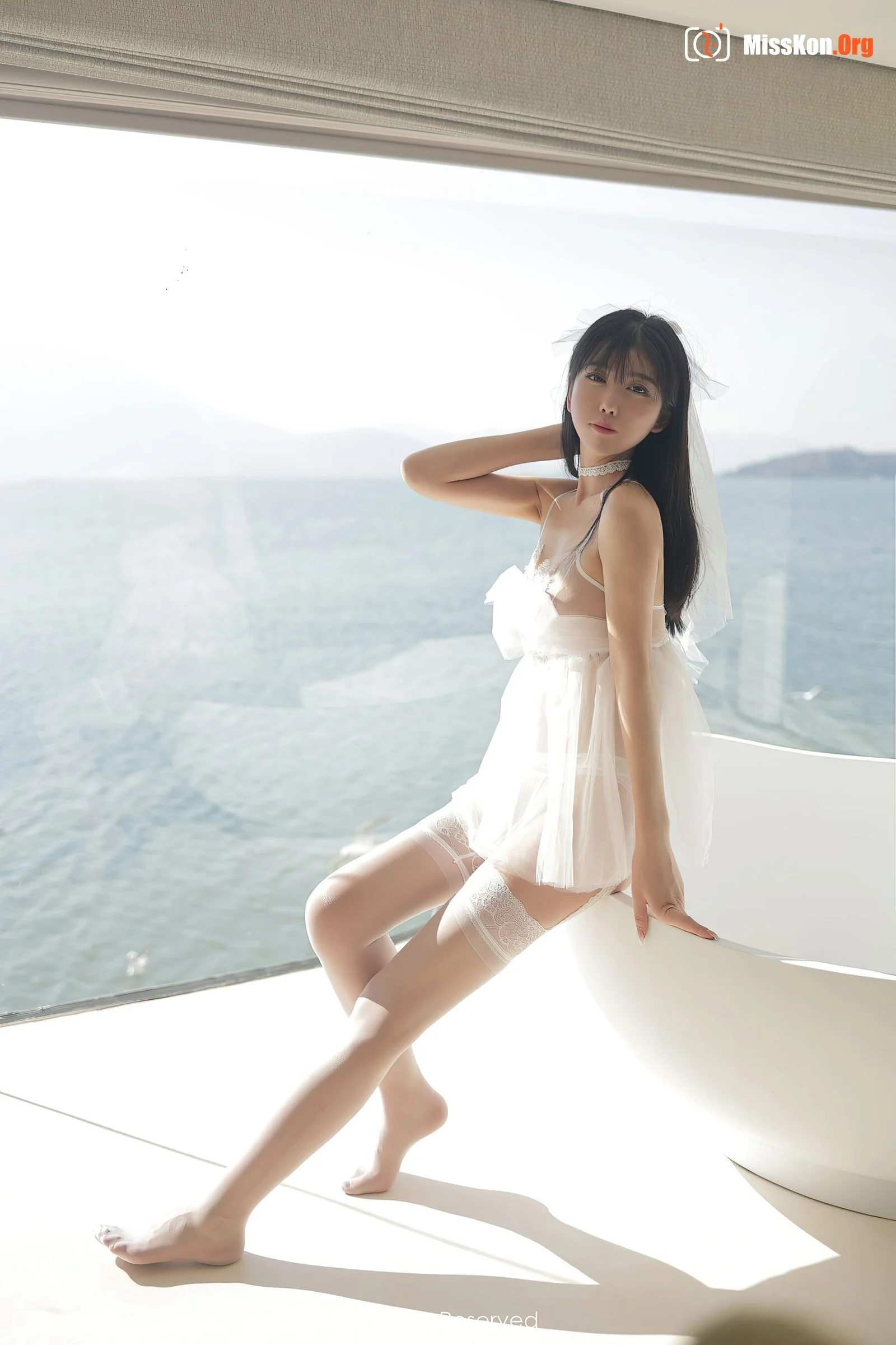Li Yarou - Photo 6