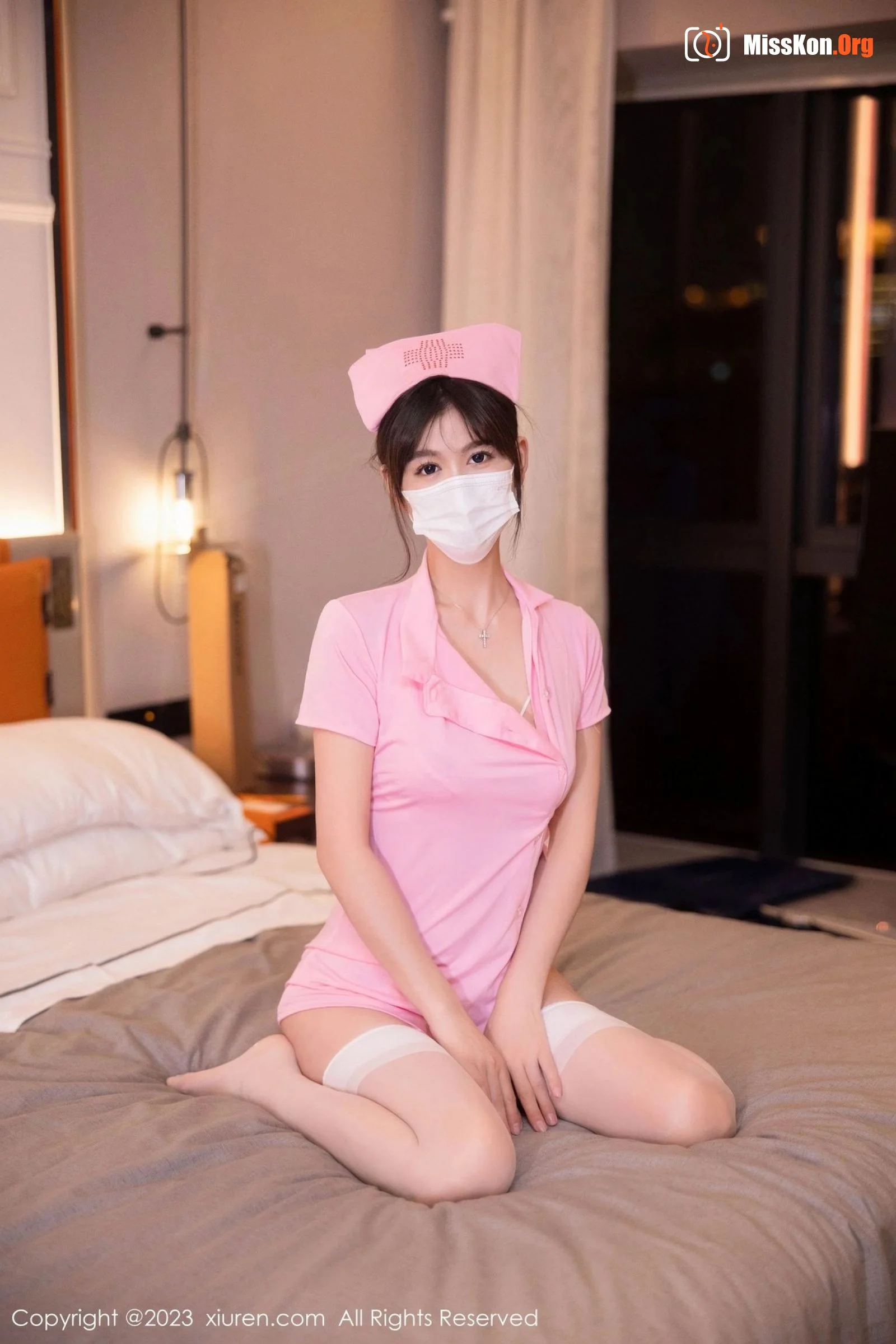 Li Yarou - Photo 5