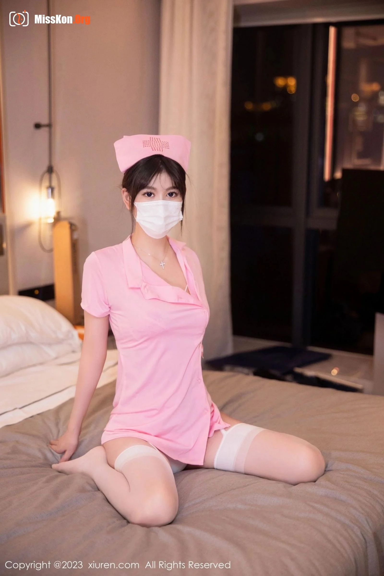 Li Yarou - Photo 6