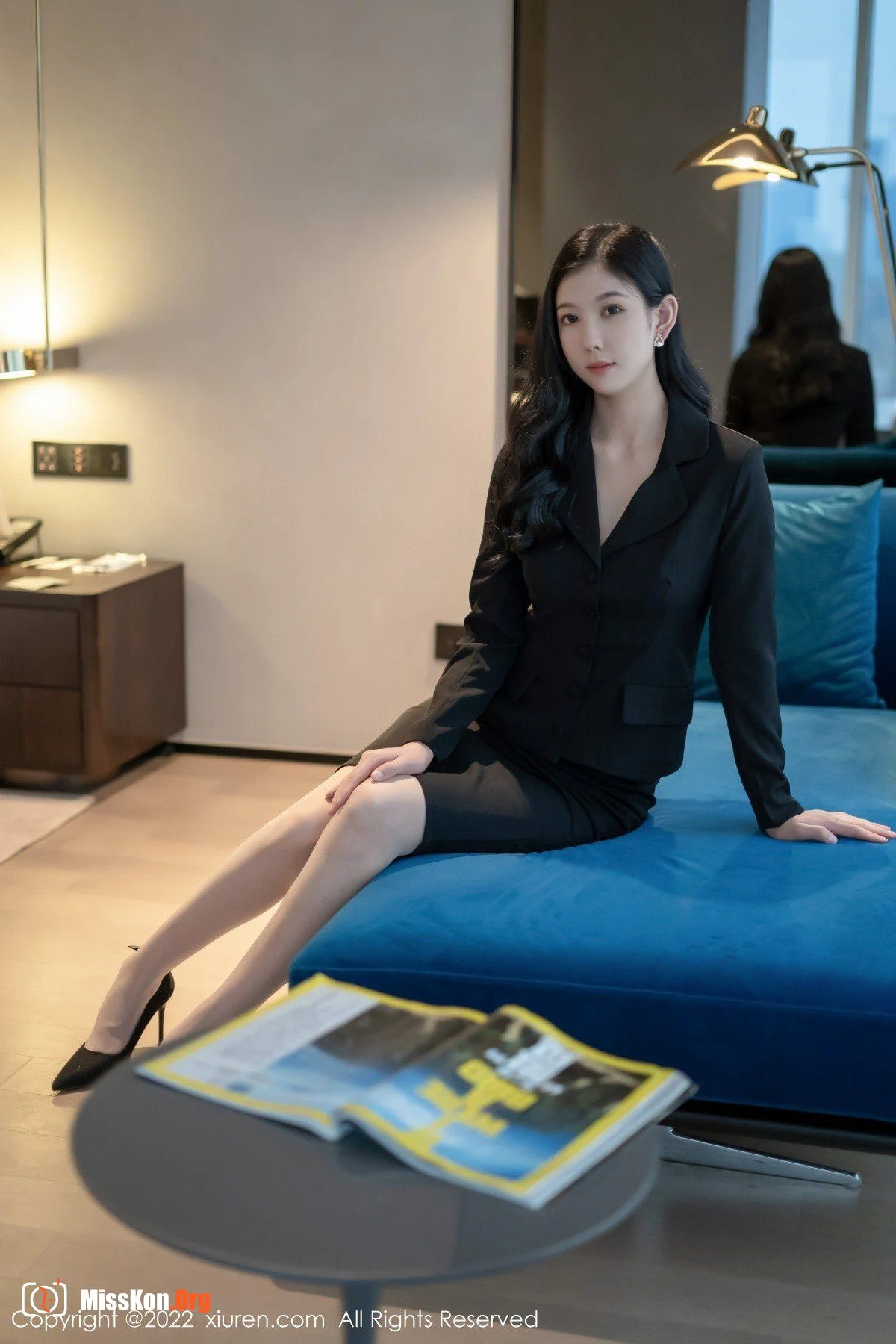 Li Yarou - Photo 3