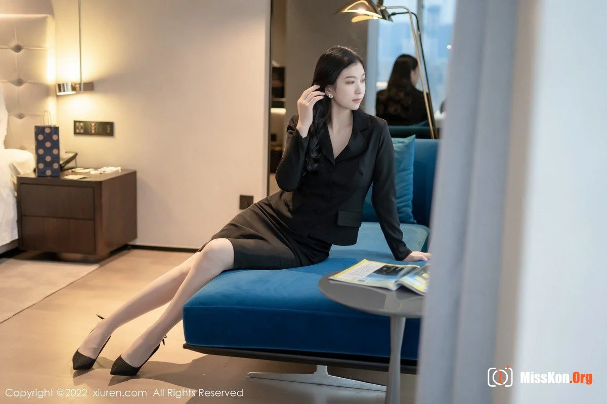 Li Yarou - Photo 5