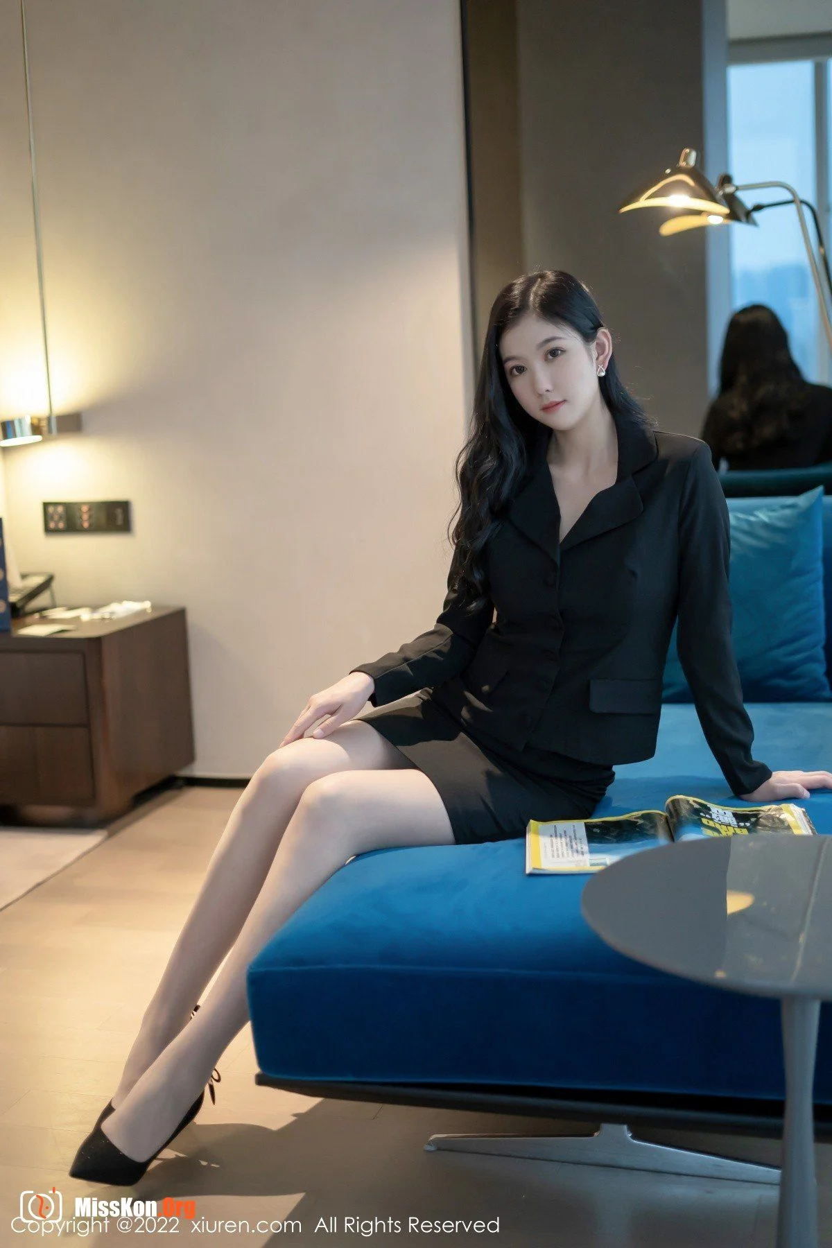 Li Yarou - Photo 7