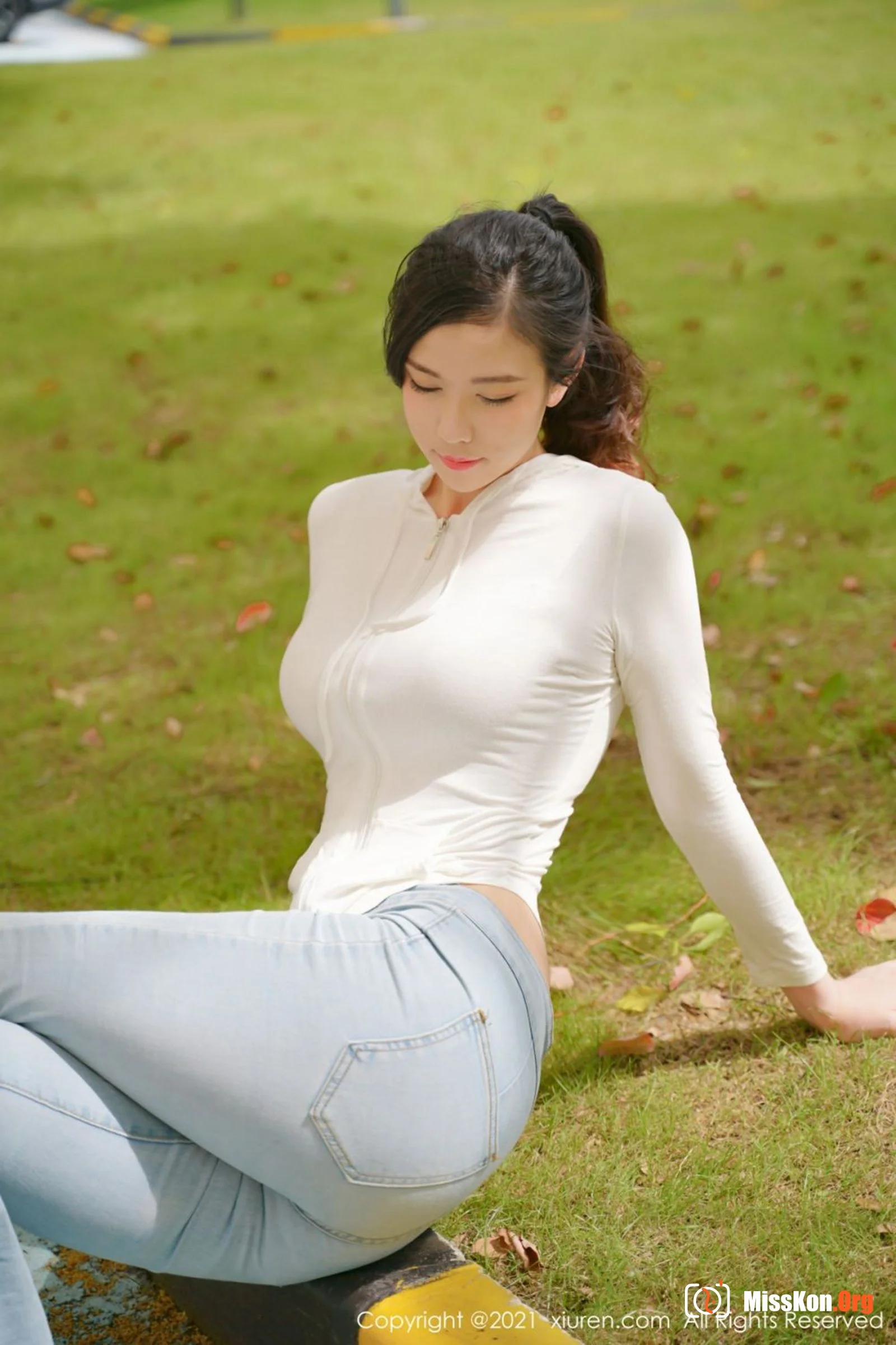 Li Yarou - Photo 11