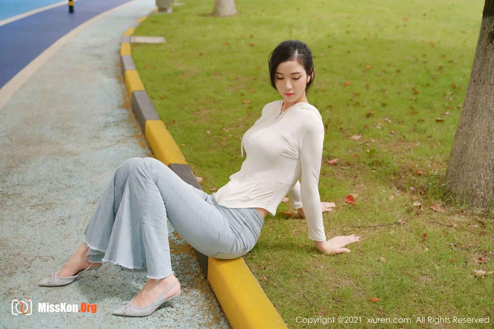 Li Yarou - Photo 6