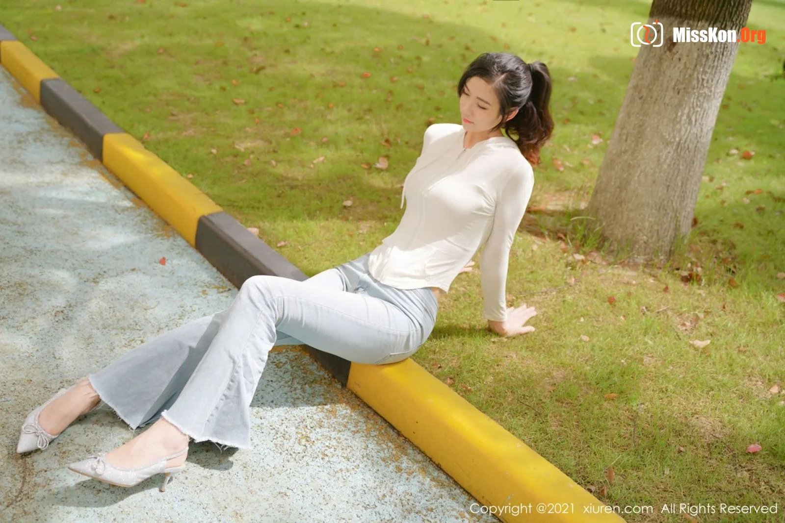 Li Yarou - Photo 8