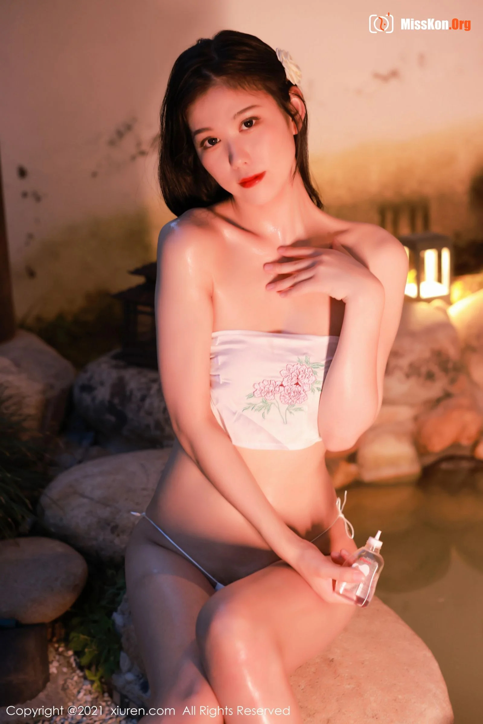 Li Yarou - Photo 5