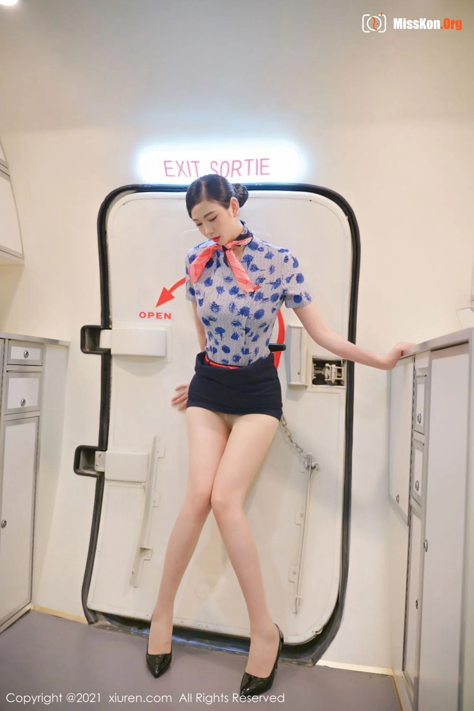 Li Yarou - Photo 4