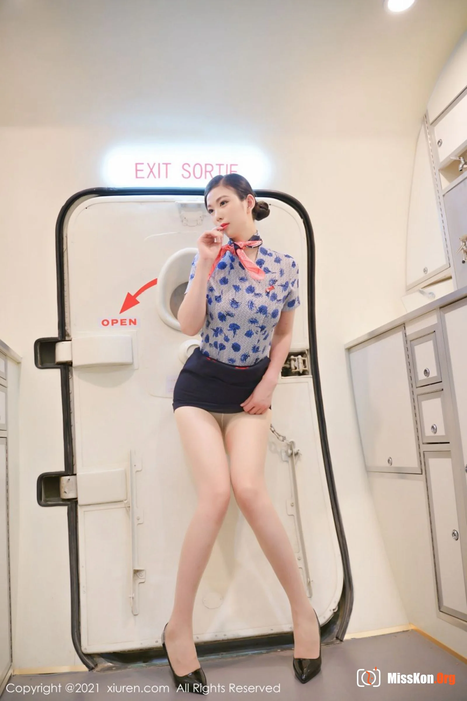Li Yarou - Photo 6