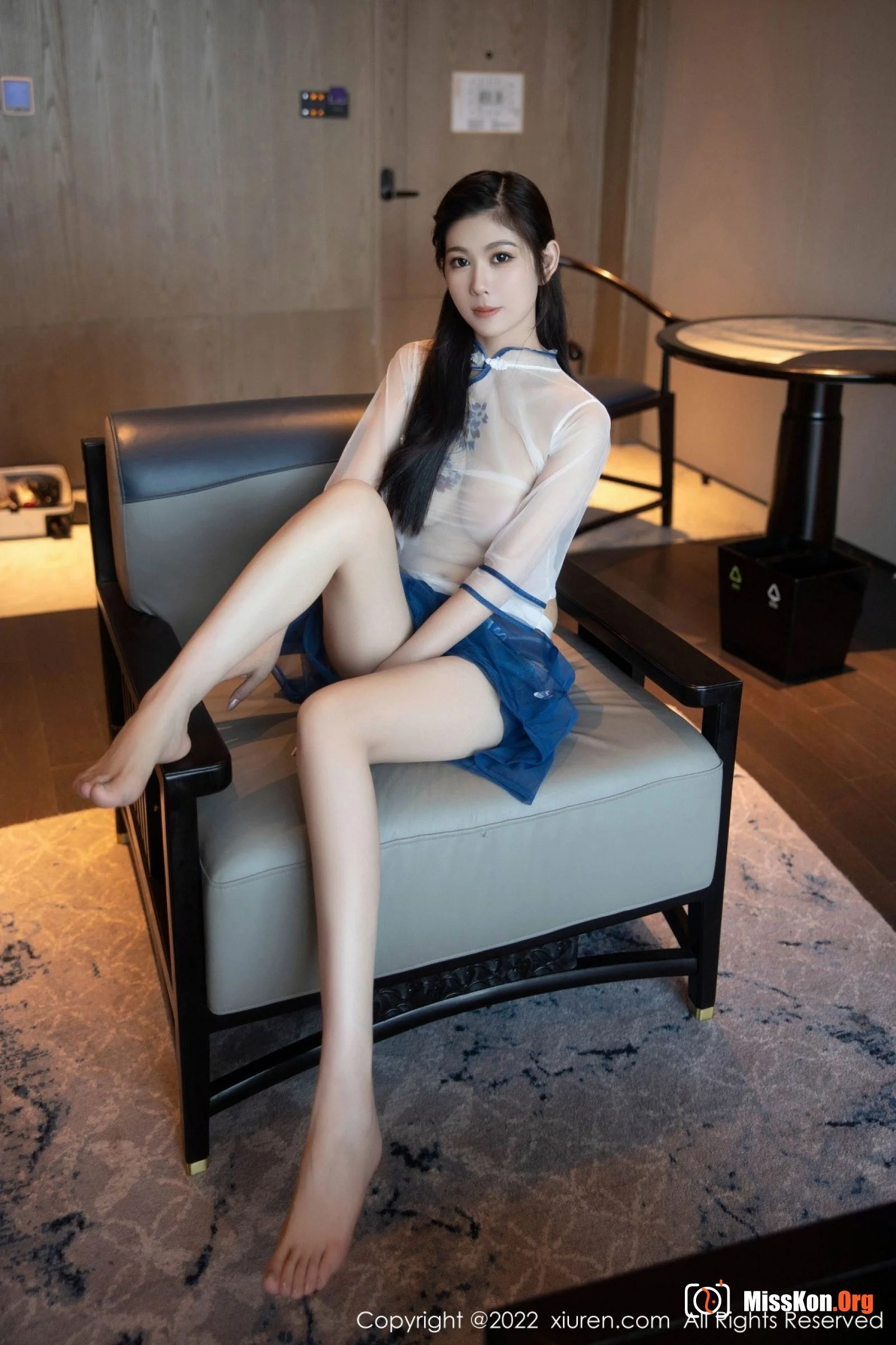 李雅柔182CM - 照片 11
