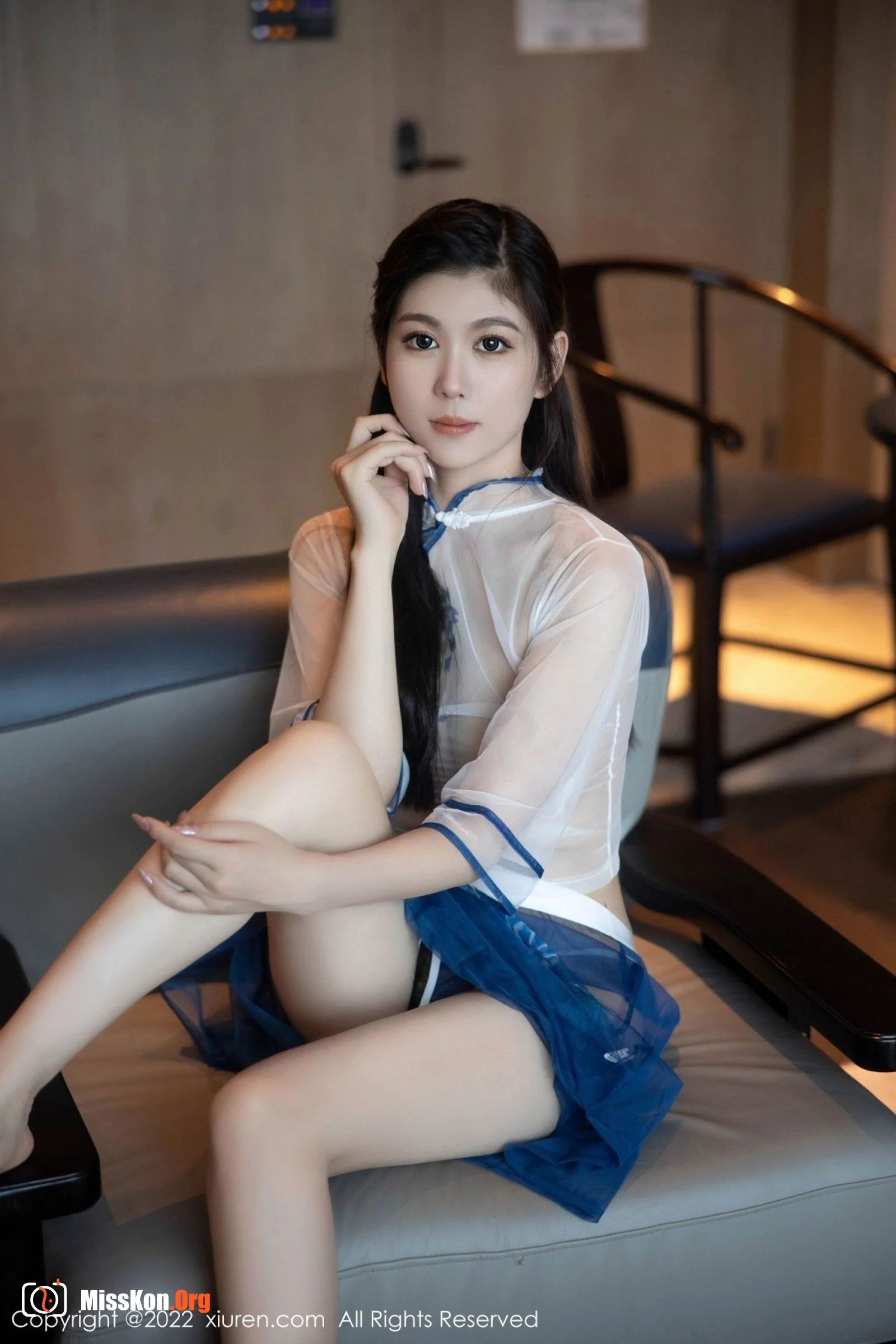 李雅柔182CM - 照片 12