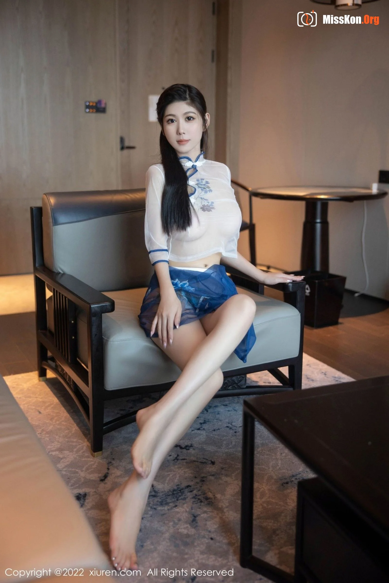 李雅柔182CM - 照片 16