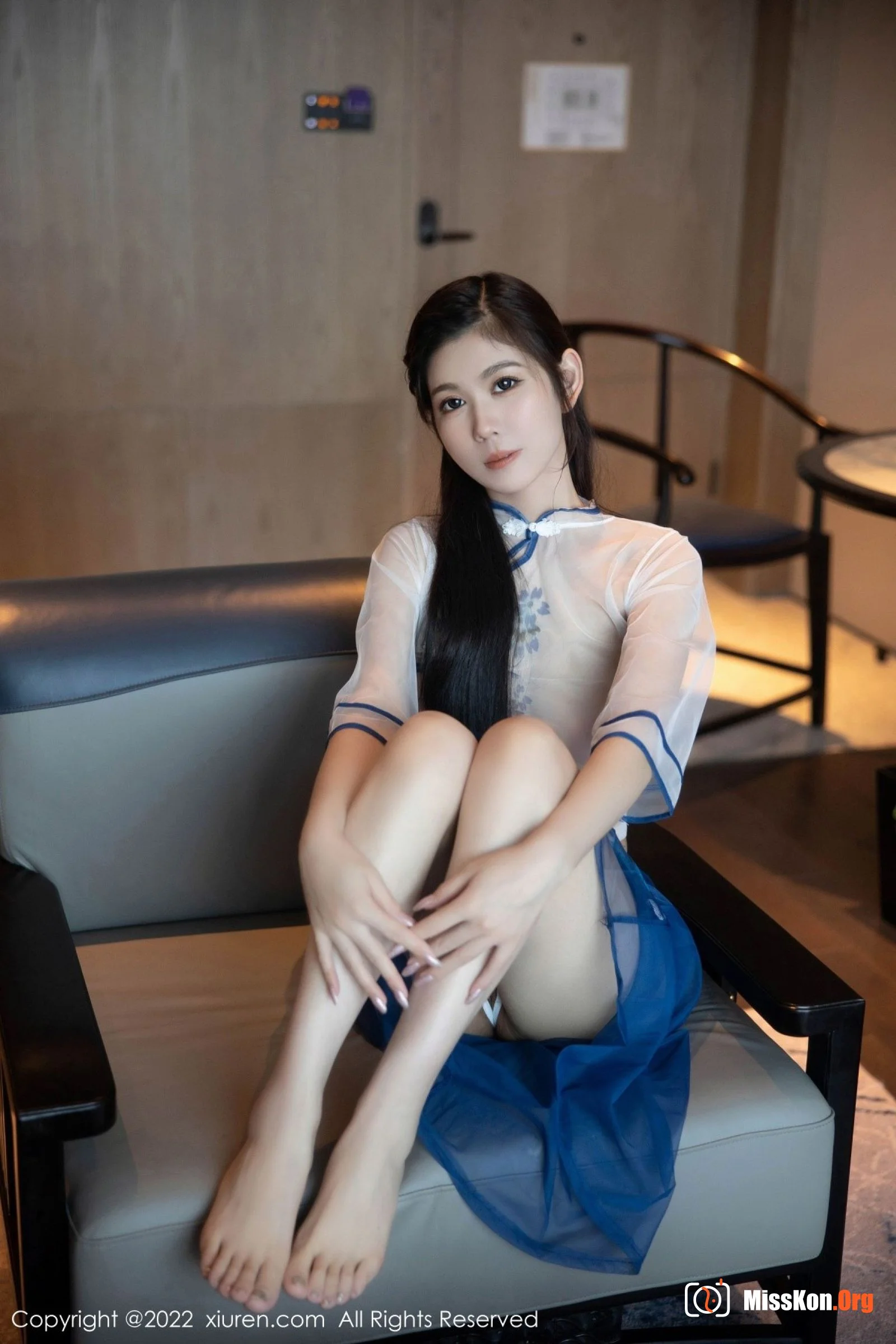 李雅柔182CM - 照片 8