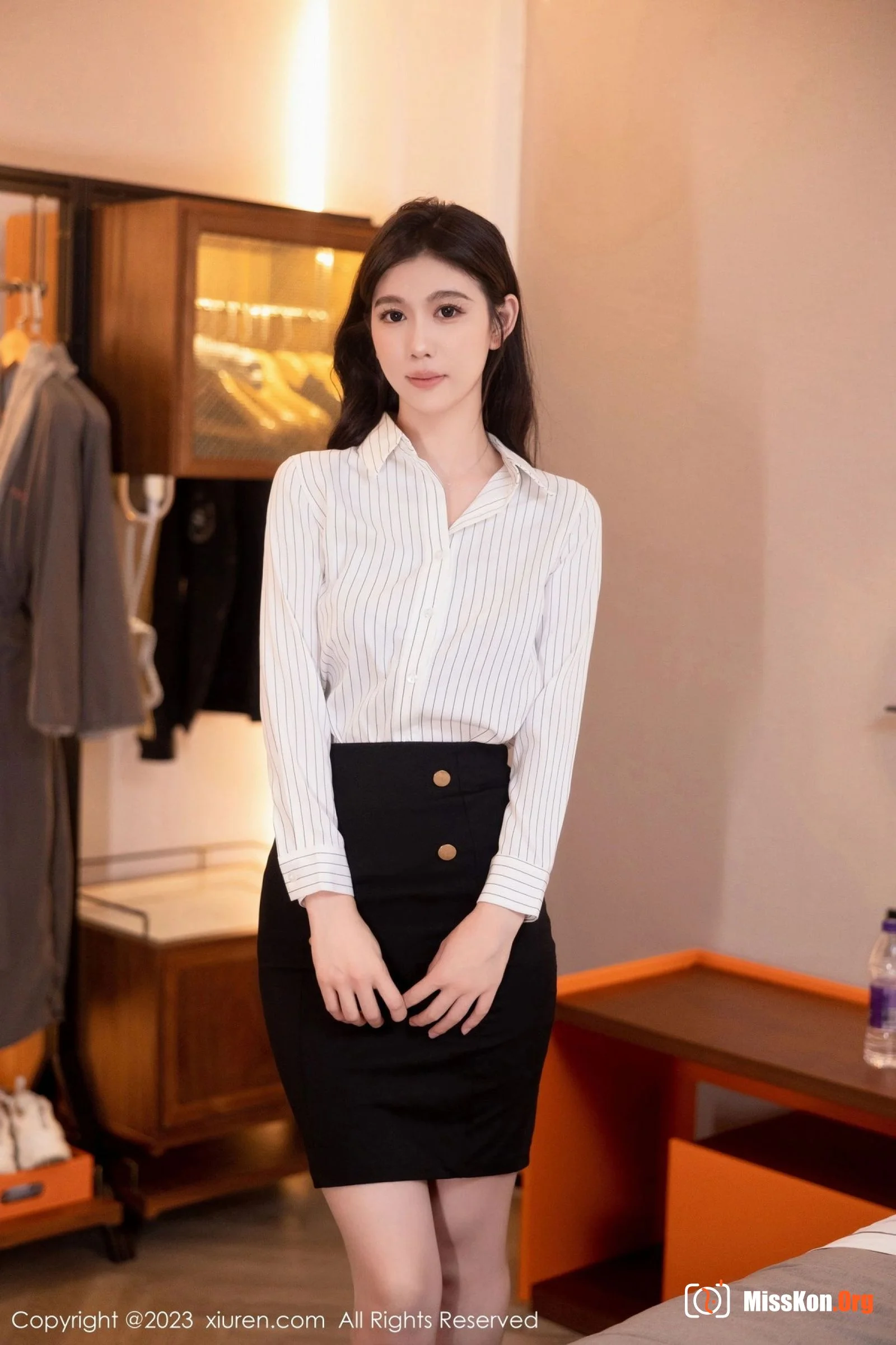 Li Yarou - Photo 2