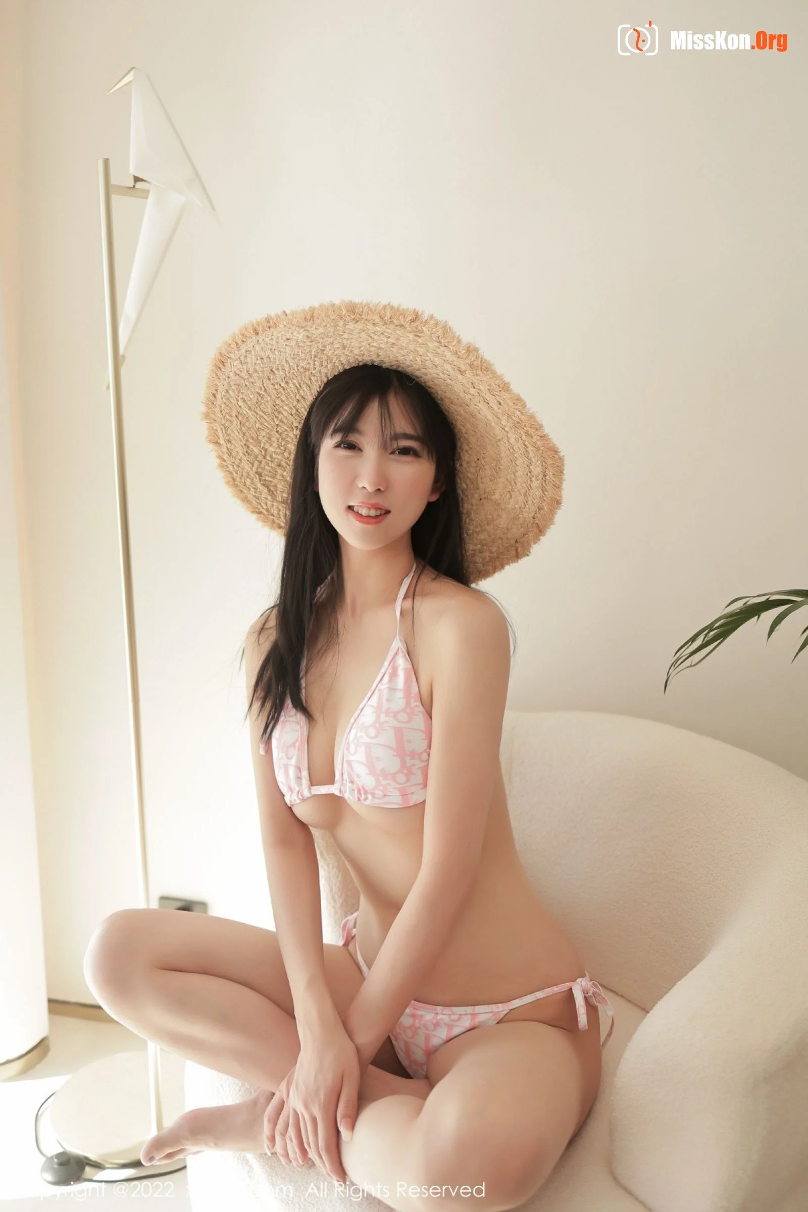 Li Yarou - Photo 16