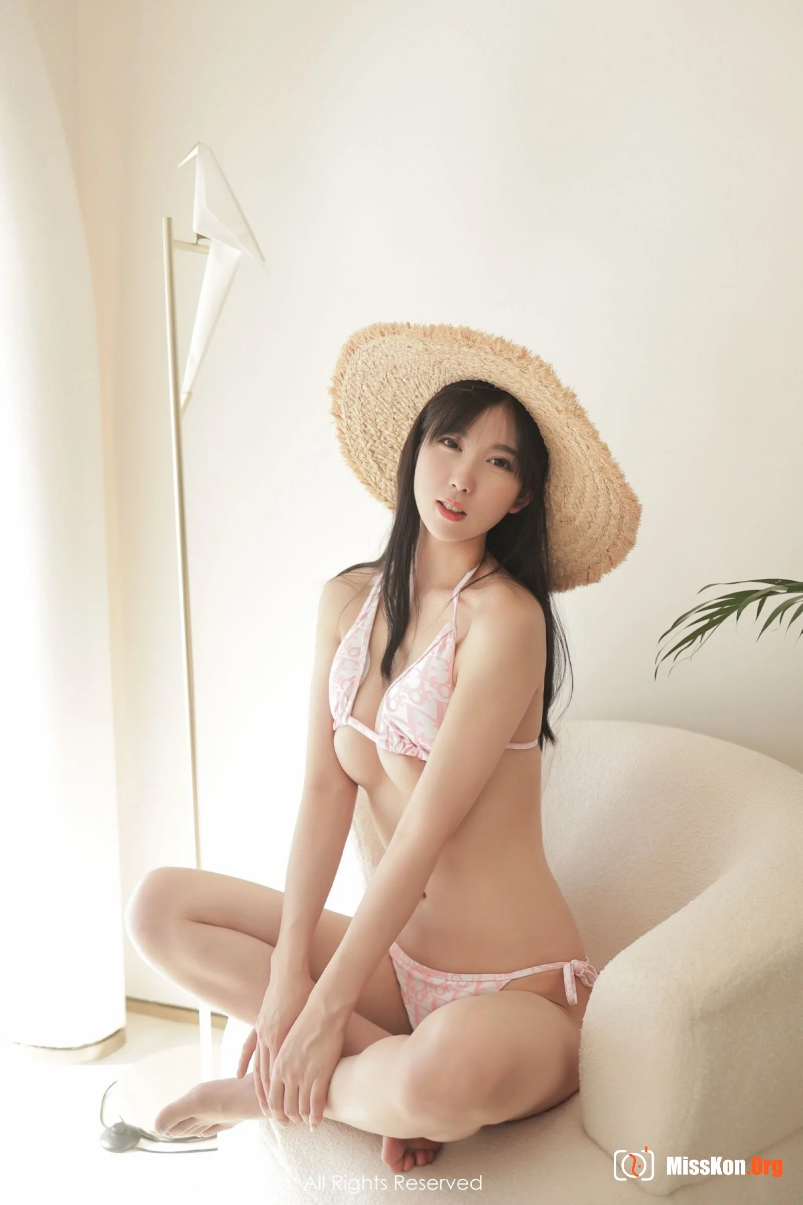 Li Yarou - Photo 2