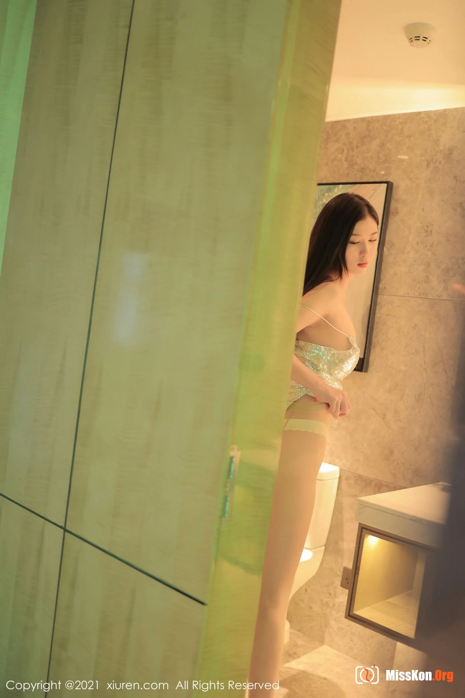 Li Yarou - Photo 39