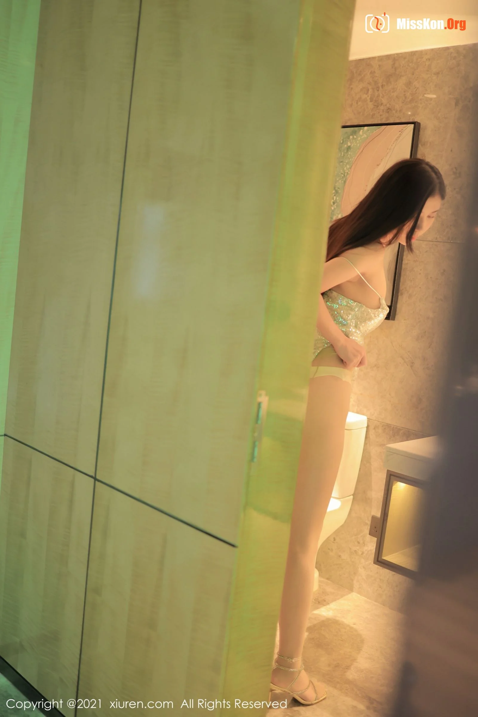 Li Yarou - Photo 40