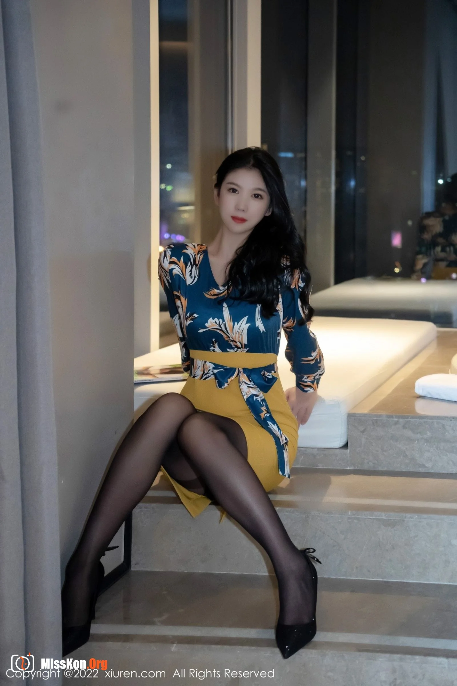李雅柔182CM - 照片 11