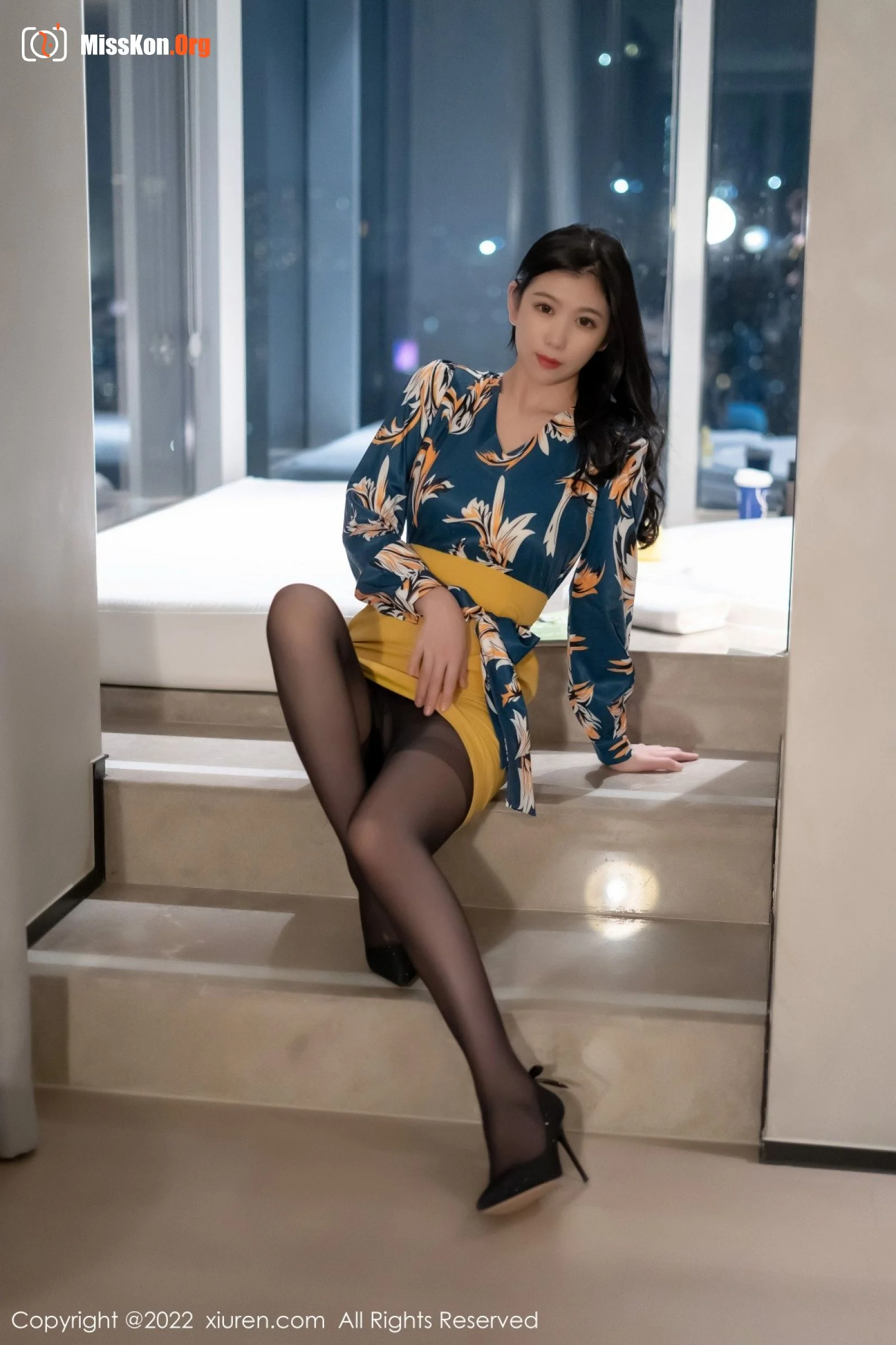 李雅柔182CM - 照片 15