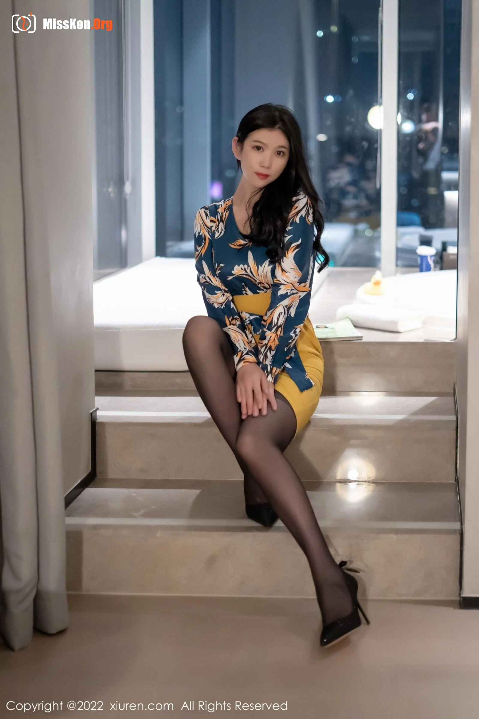 李雅柔182CM - 照片 16
