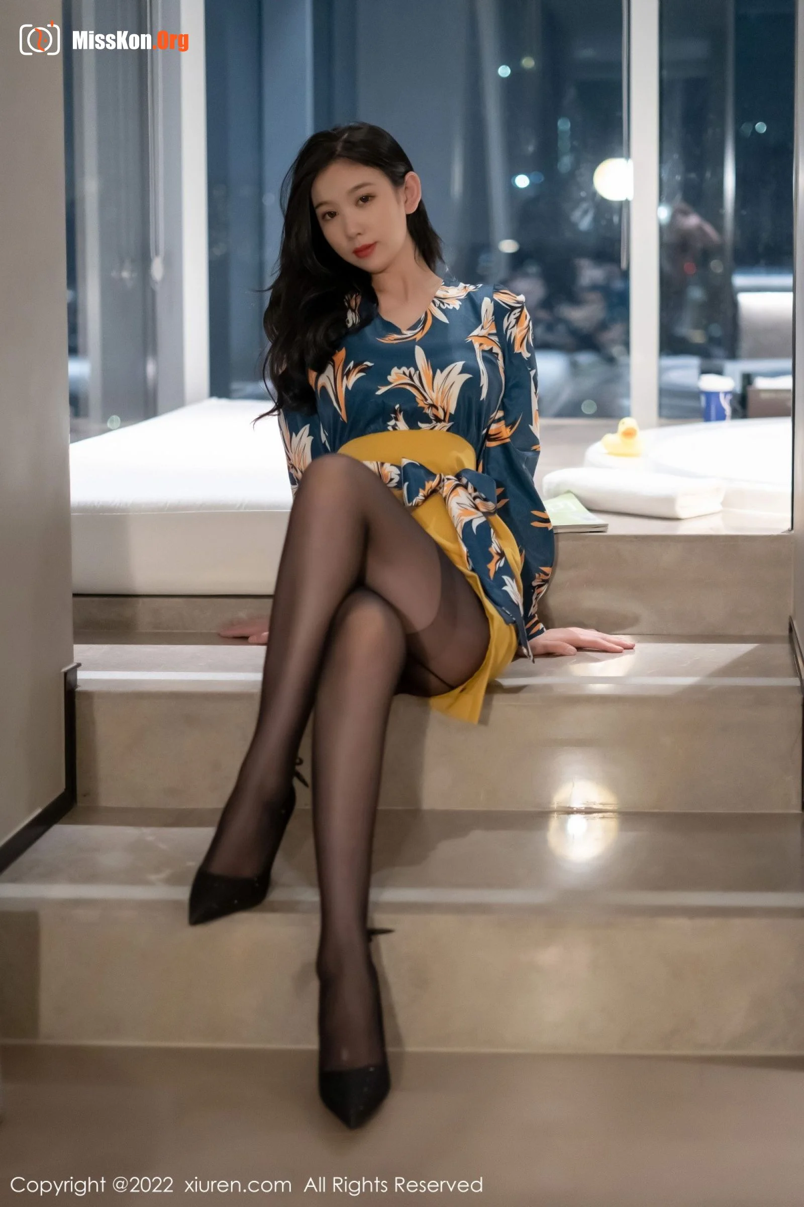 李雅柔182CM - 照片 17