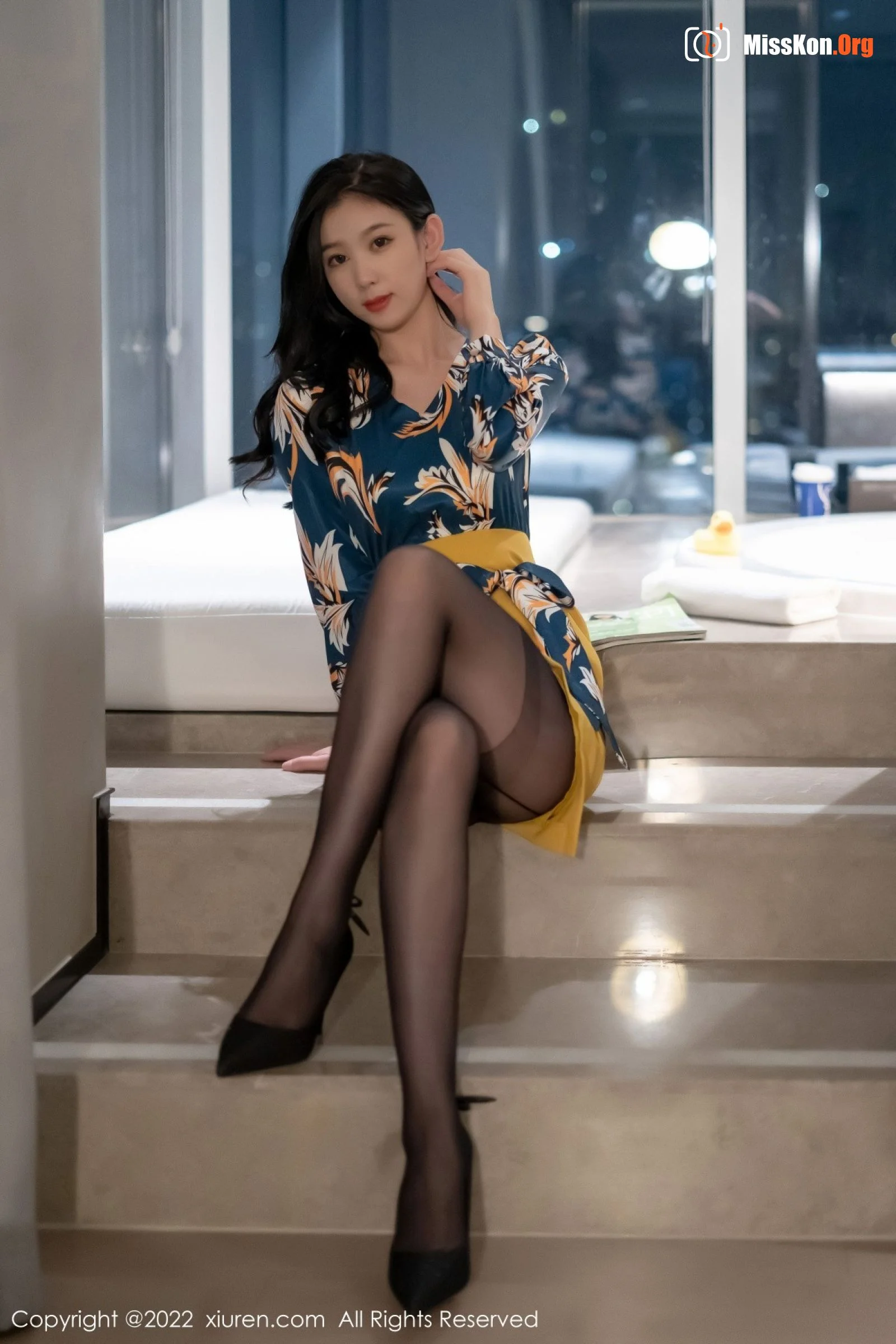 李雅柔182CM - 照片 19