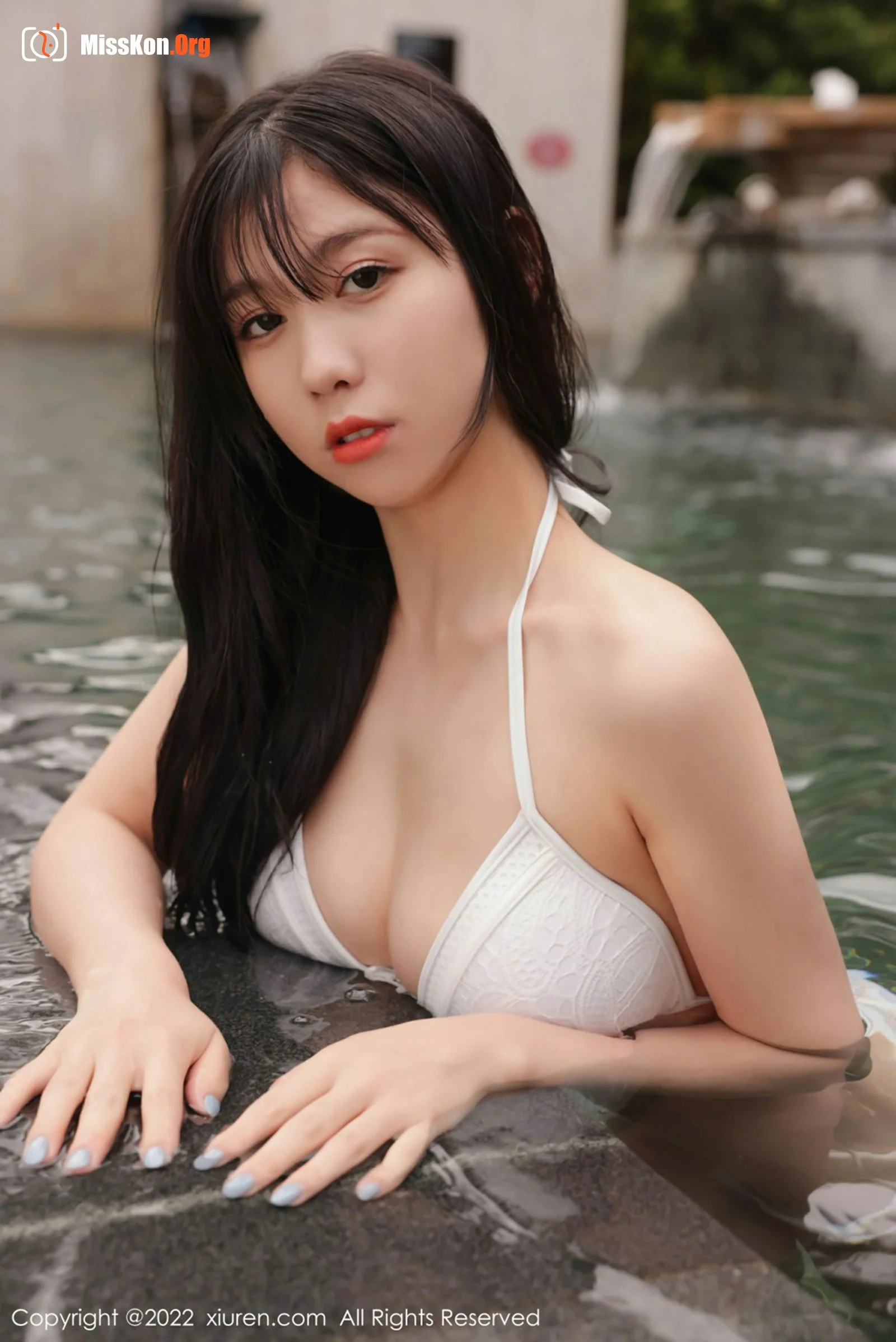 Li Yarou - Photo 10