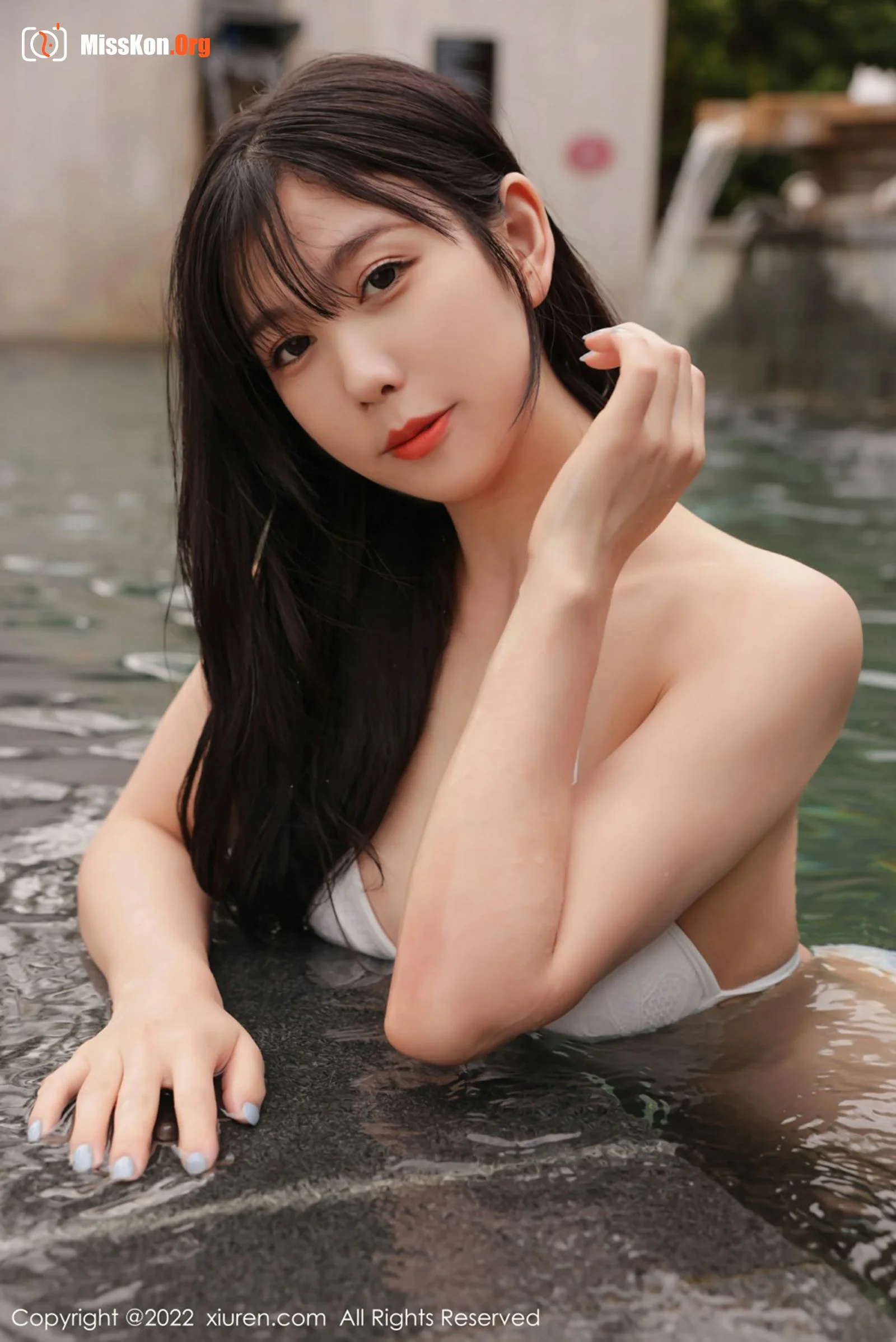 Li Yarou - Photo 8