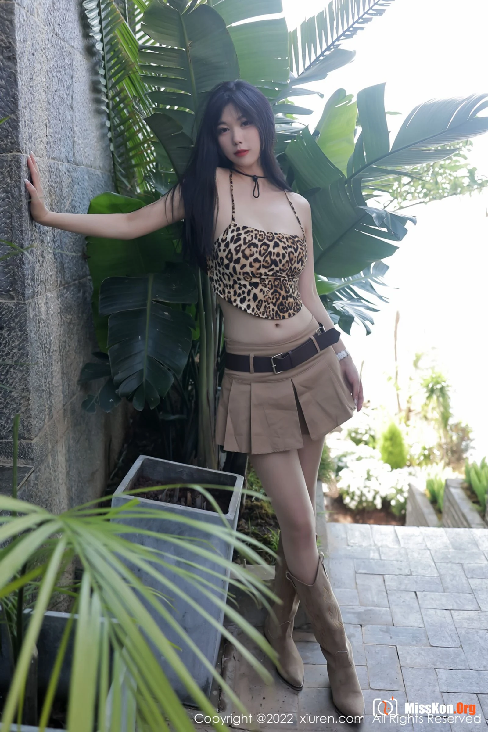 Li Yarou - Photo 14