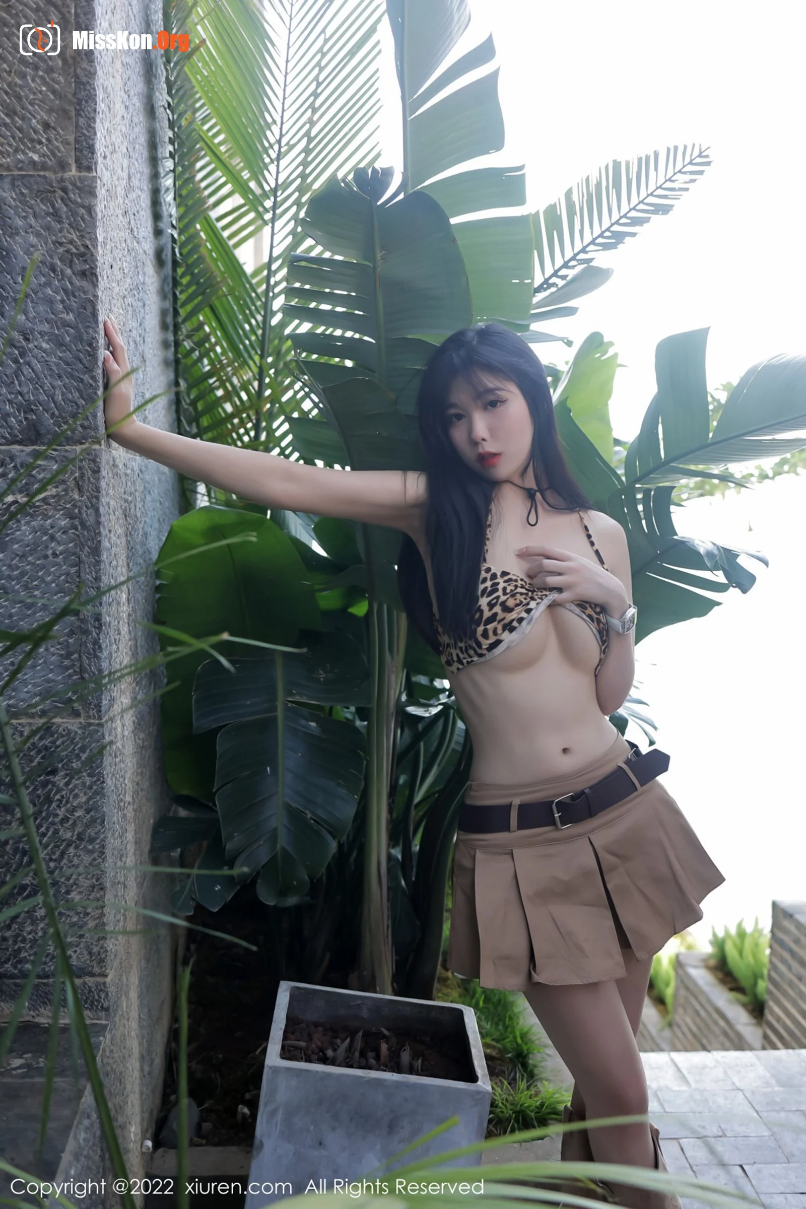 Li Yarou - Photo 18